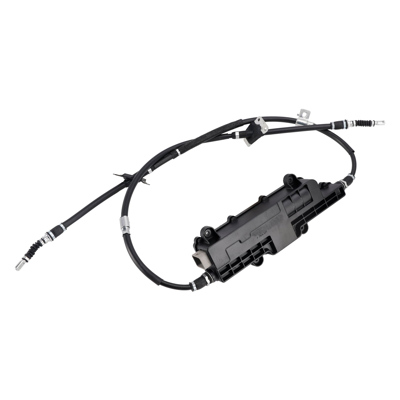 2015-2018 Kia Sorento parkeerrem Assy elektronische 59700C5610