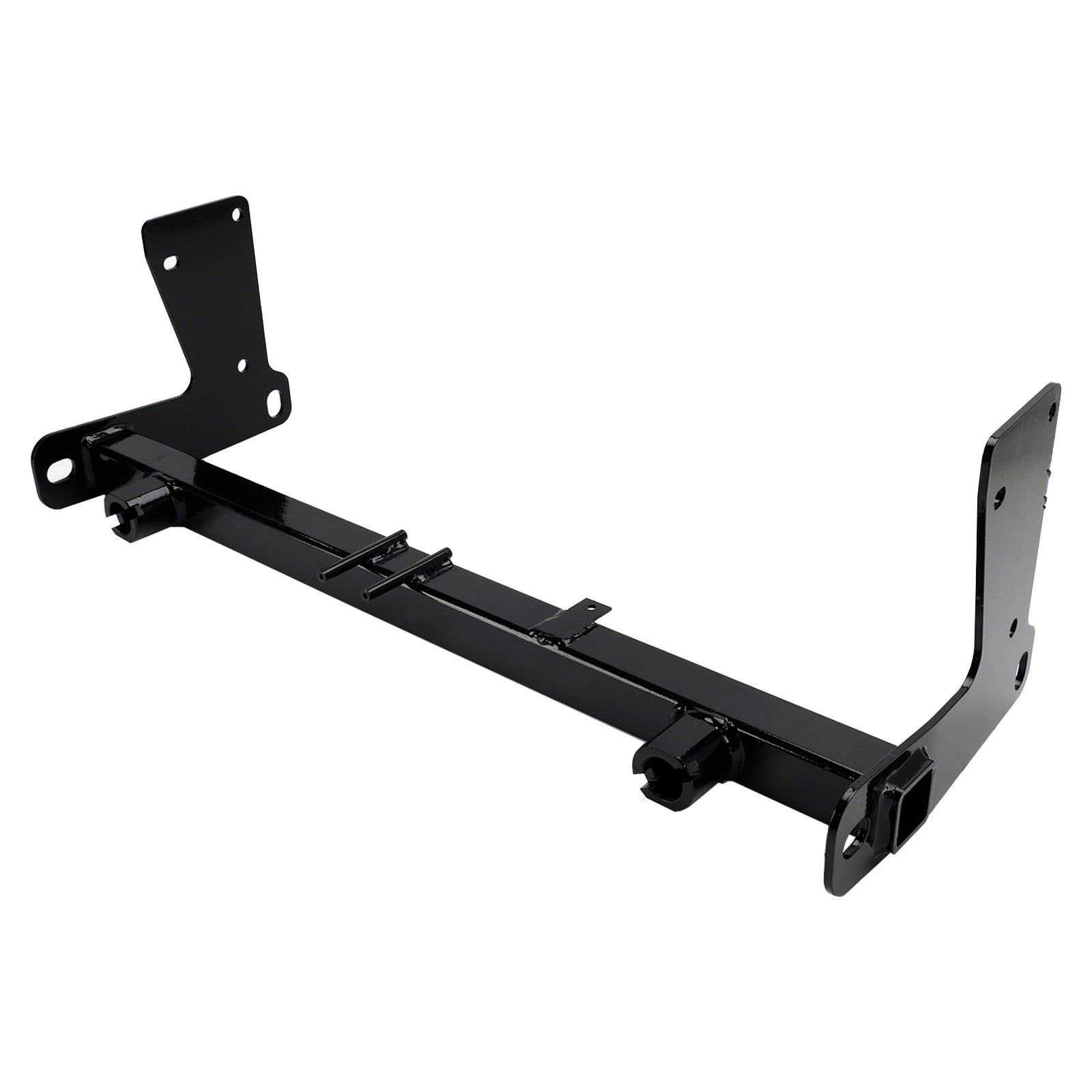 2018-2025 Jeep Wrangler JL JLU All Models BX1139 Tow Bar Base Plate Bracket