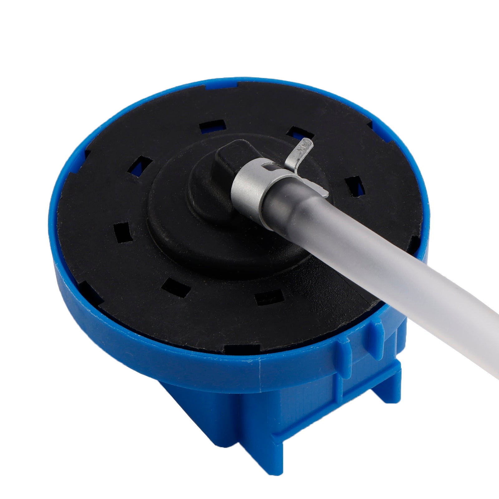 DC96-01703H Wasmachine Waterniveauschakelaar voor Samsung AP5799898 PS8764044 3997570