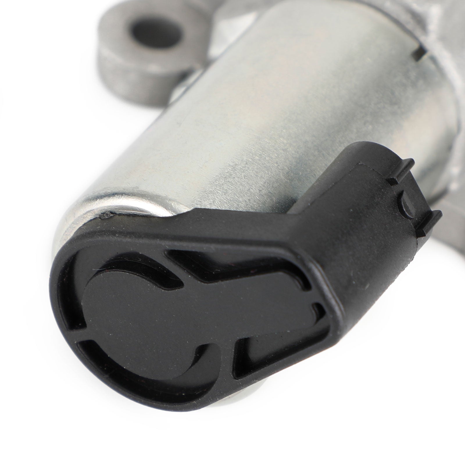 Consumo & Solenoide VVT ​​del árbol de levas de escape & Junta para Volvo C70 V70 XC70 S80