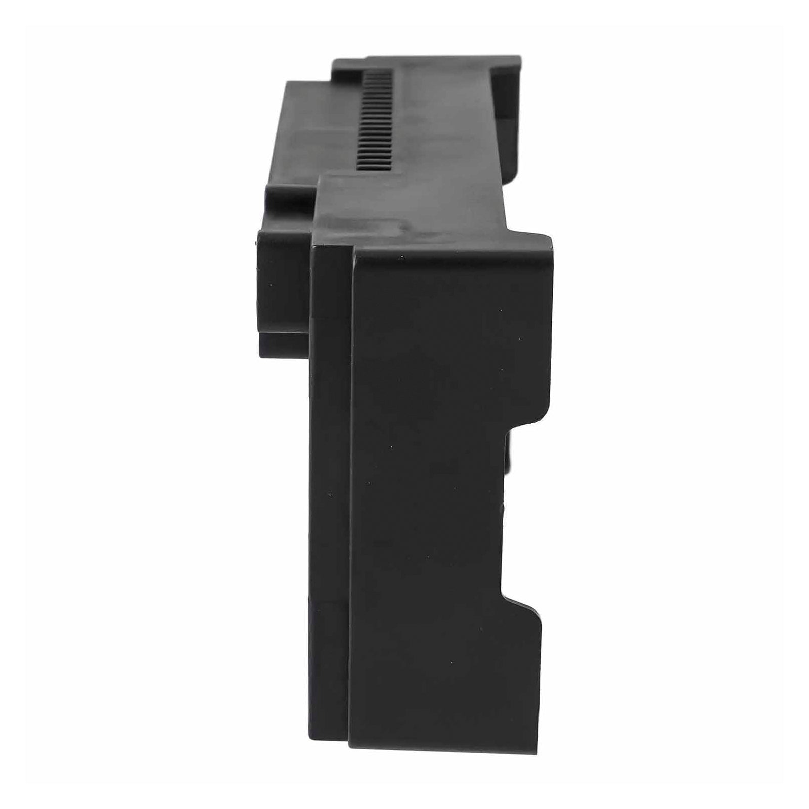 2021 Dodge Durango Transfer Case Control Module 68499620AA 68499620AB