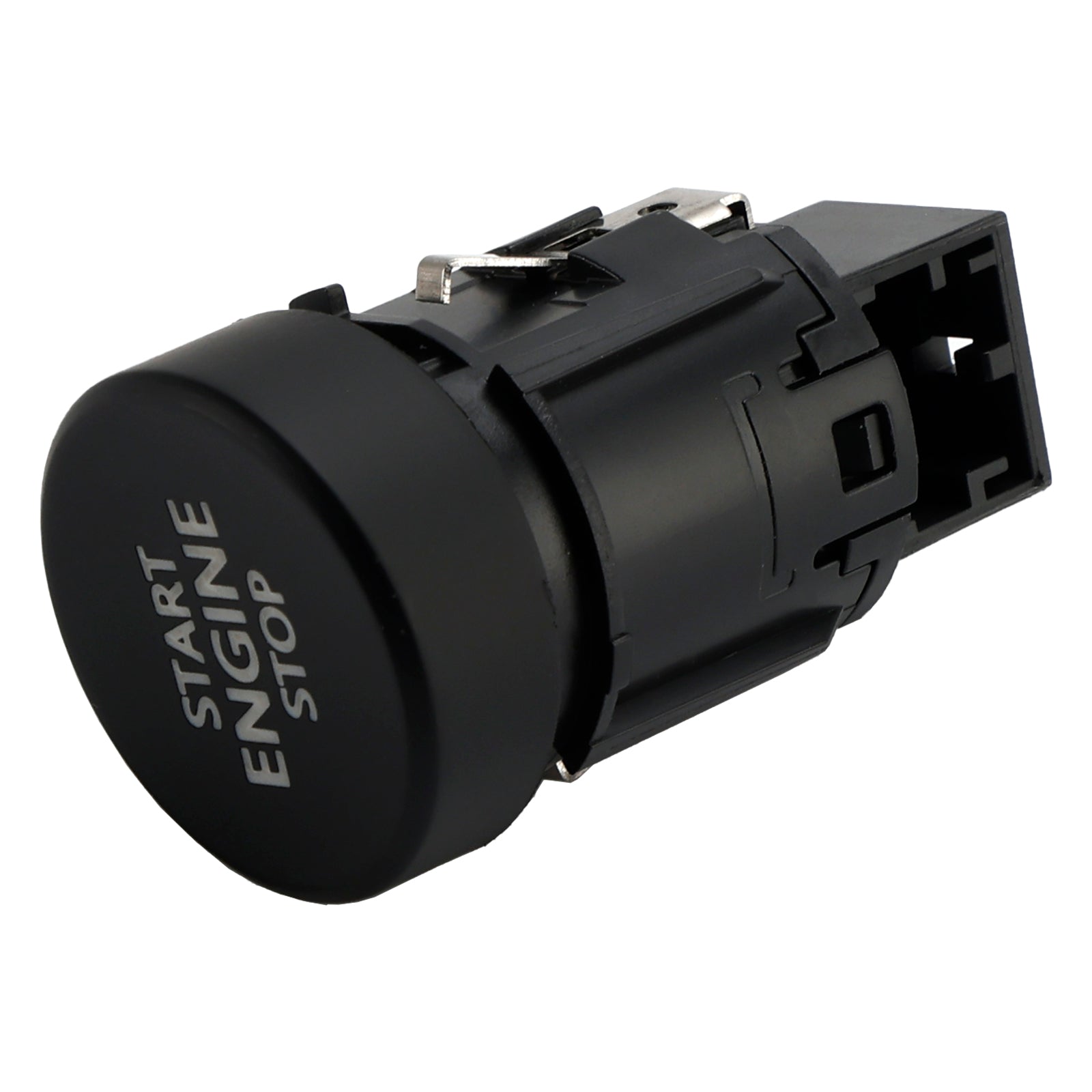 Start Stop Push Button Switch for Skoda Octavia Superb Kodiaq 15-21 3VD905217