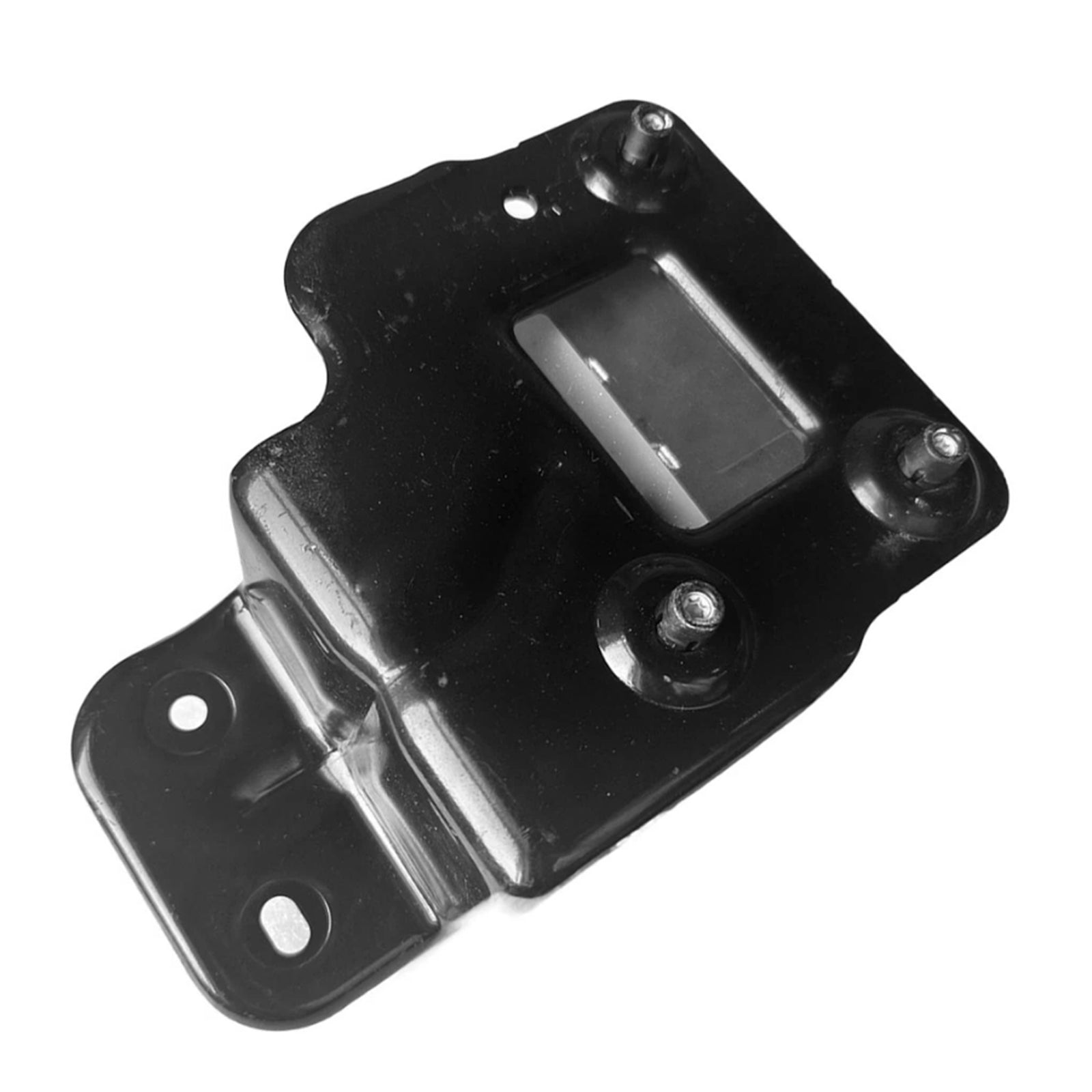 Capteur de distance de croisière adaptative 68139561AB pour Dodge Charger 2011-2014