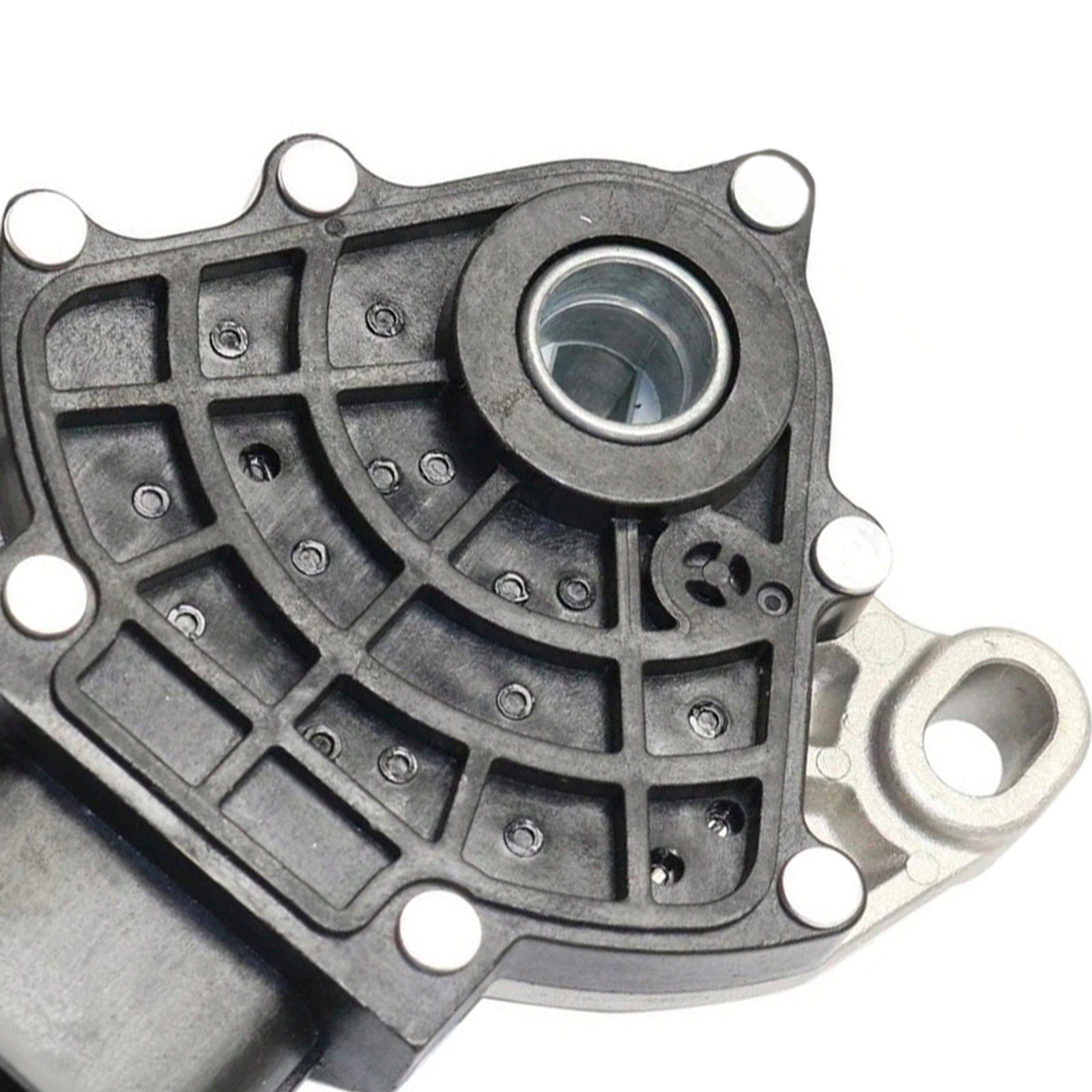 Interrupteur de sécurité neutre en transmission pour Toyota Corolla RAV4 84540-42010