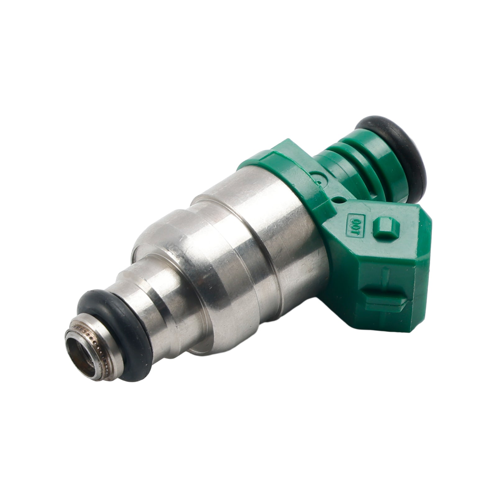 Injecteur de carburant 037906031AA, 1 pièce, pour Audi A3 1,6l 1996 – 2003, siège adapté à VW