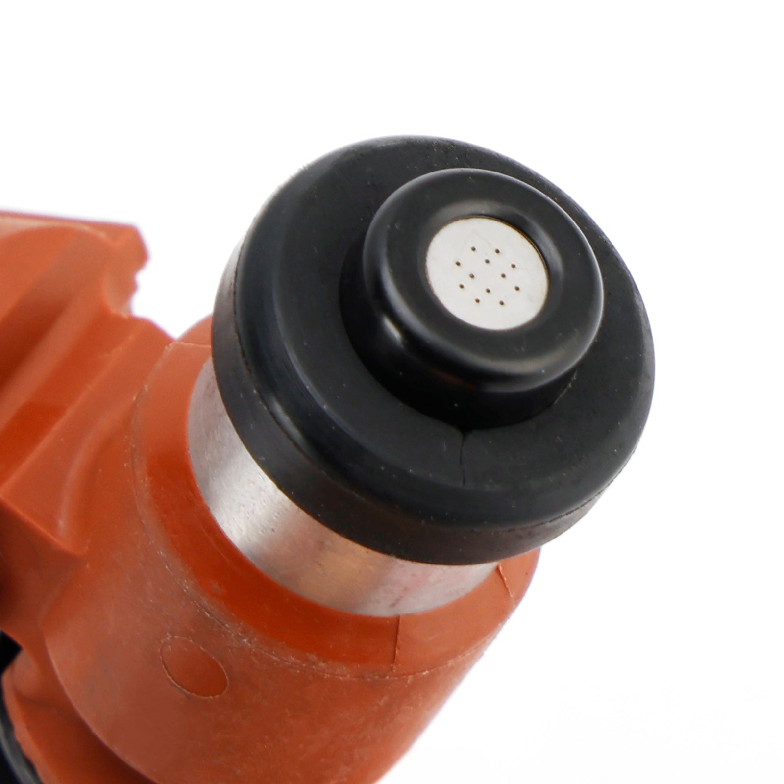 16450-Men-A51 Bränsleinsprutare för Honda 2011-2023 CRF450R 2021-23 CRF450RWE