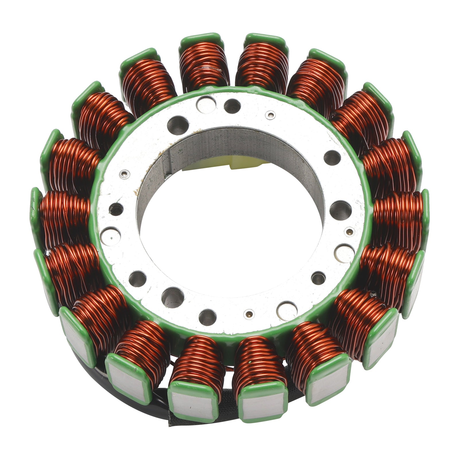 Bobine de charge de batterie pour hors-bord Evinrude Johnson 40Hp 50Hp 4 temps 2001 – 2004