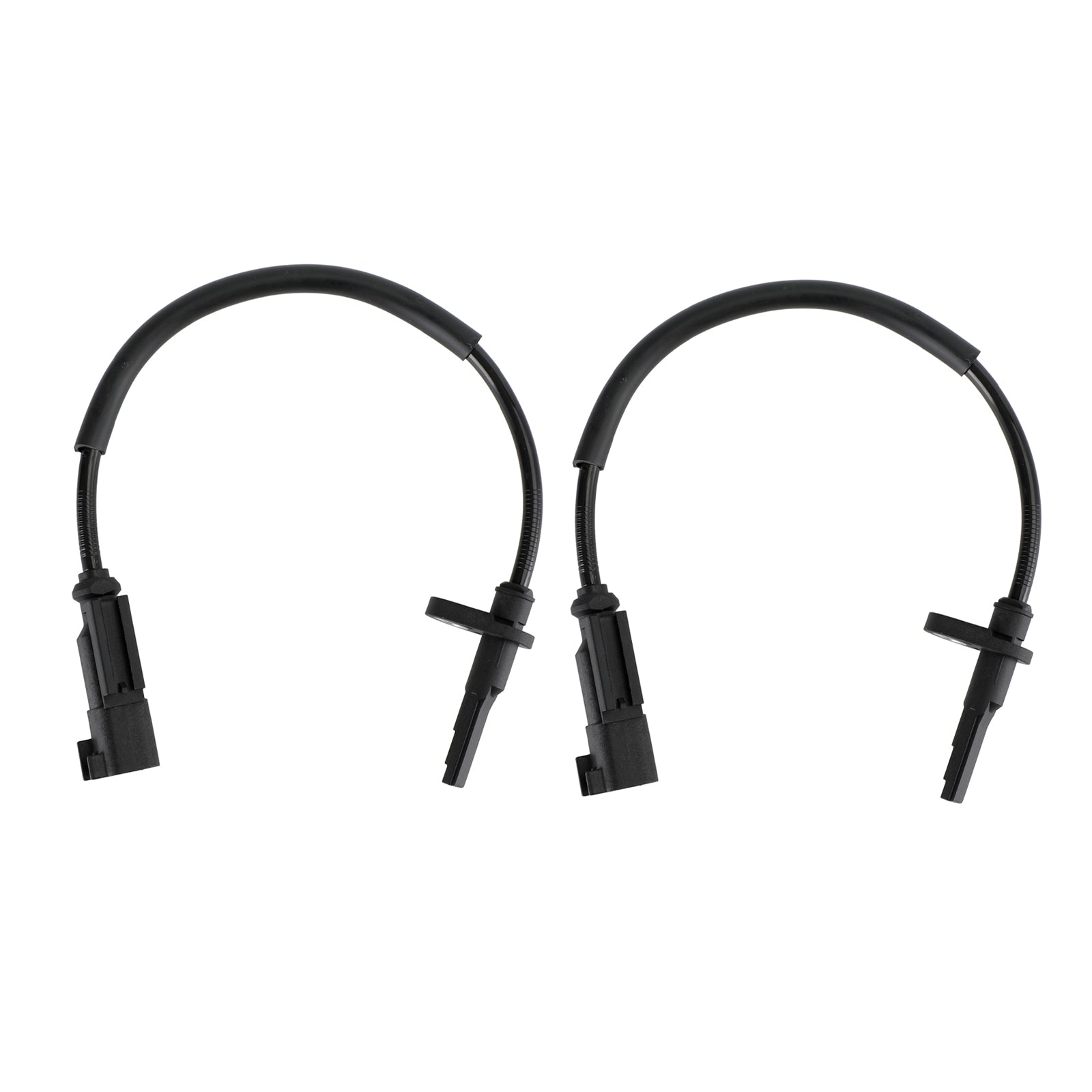 ABS Speed ​​Capteur Front pour Ford Tourneo Custom Transit MK8 2,2 BK212B372AC