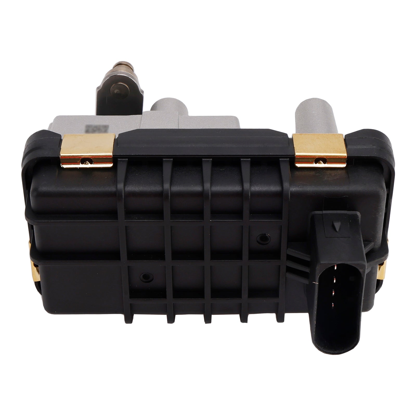 Turbo Actuator Solenoid Valve for Mercedes 3.0 G-088 6NW009228-34 730314
