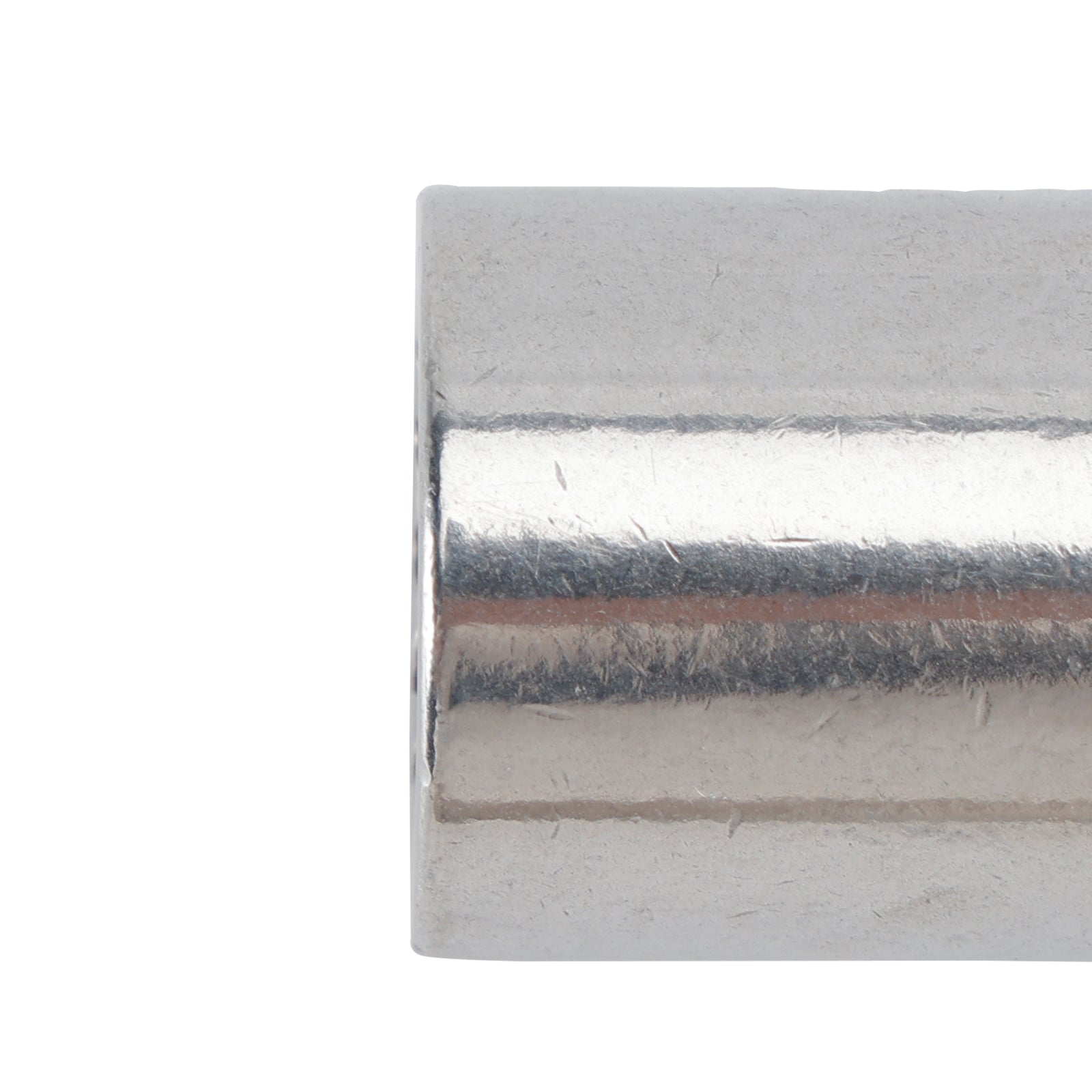 W11629923Kobling til Kenmore KitchenAid Maytag kjøleskap AP7205485 WP2188918