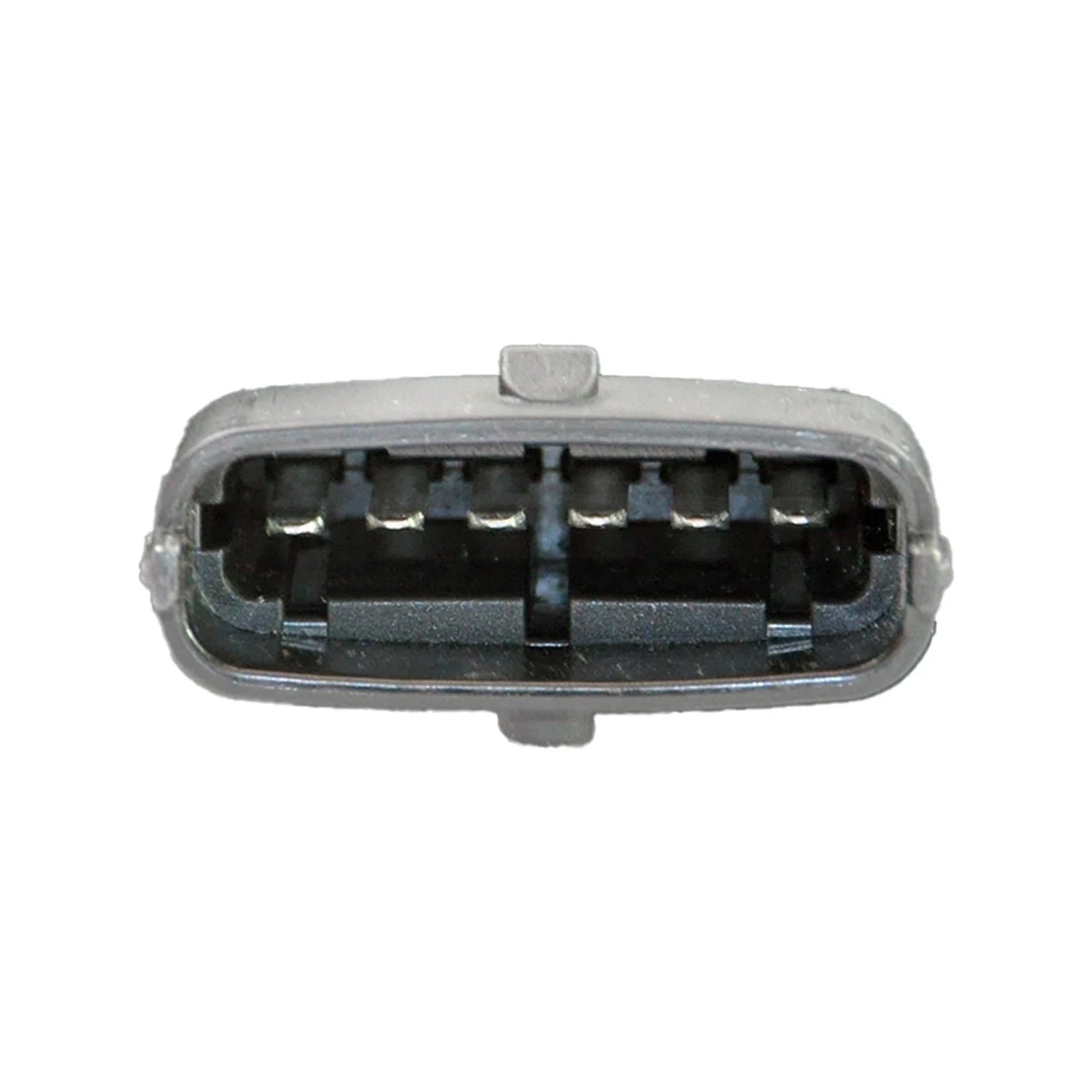 2014-2022 Land Rover Range Rover Sport Bak höger dörrlås Ställdon LR078742