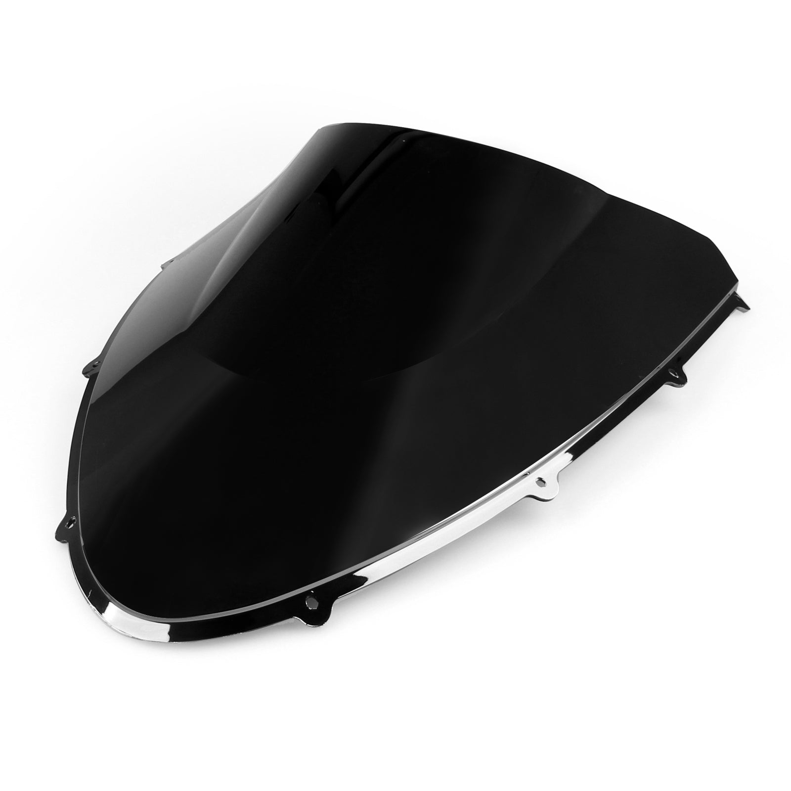 2007-2011 Ducati 1098 1198 848 Kuipset Carrosserie ABS