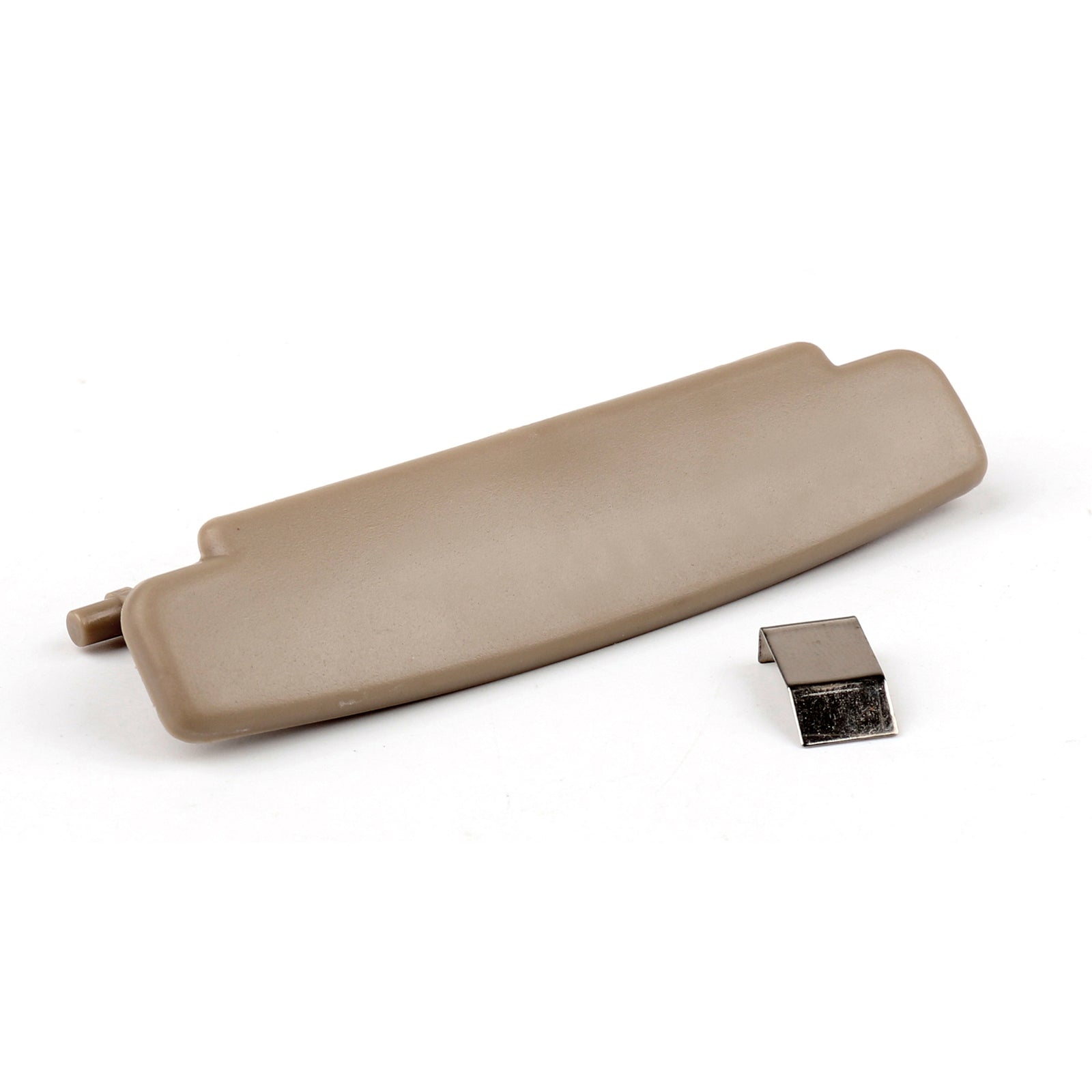 2005-2011 Audi A6 C6 béžová konzolová centrum lakťové lakťové lakť 4f0864245