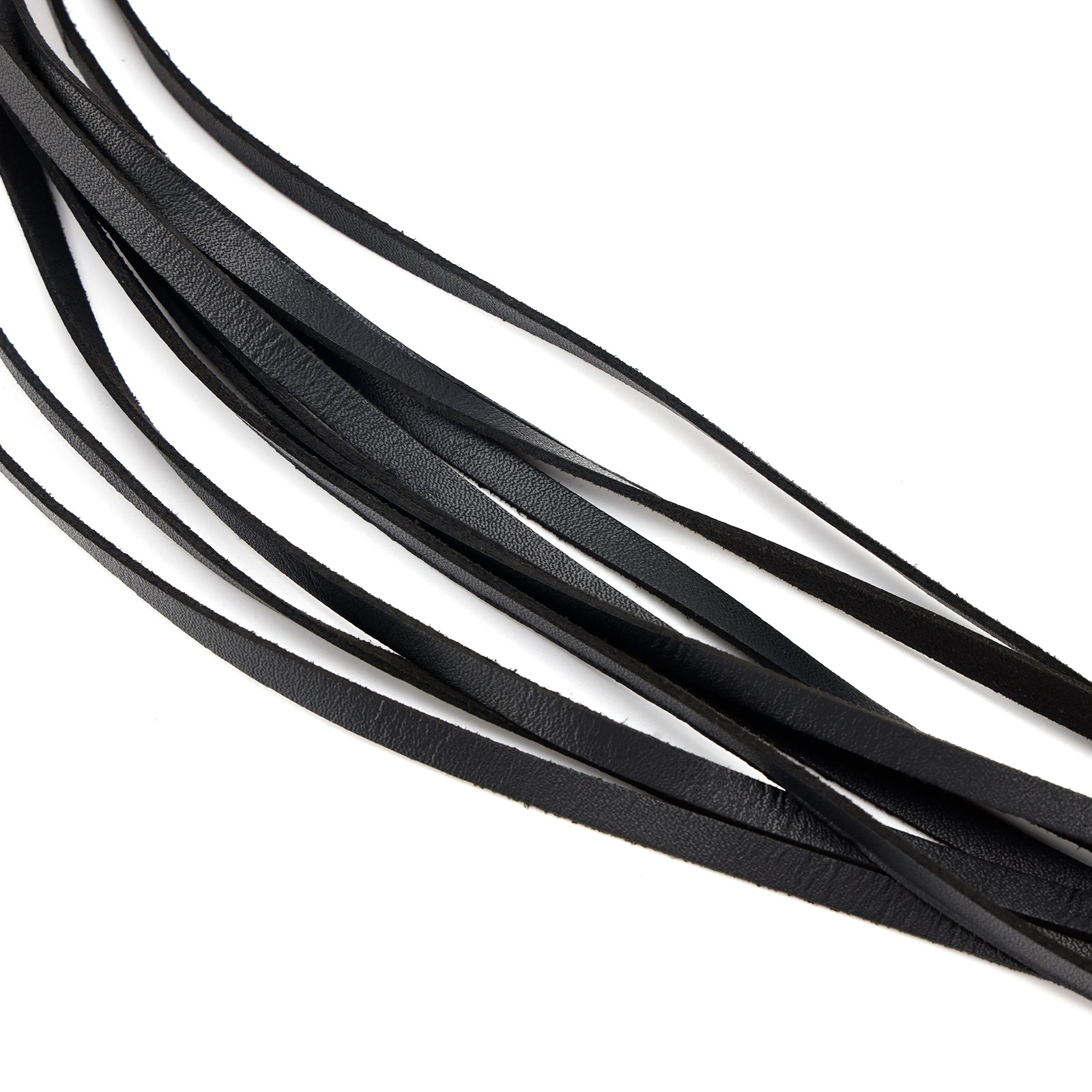 Handlebar Tassel Brake Lever Grip Decoration Black For Dyna Road Glide Road King