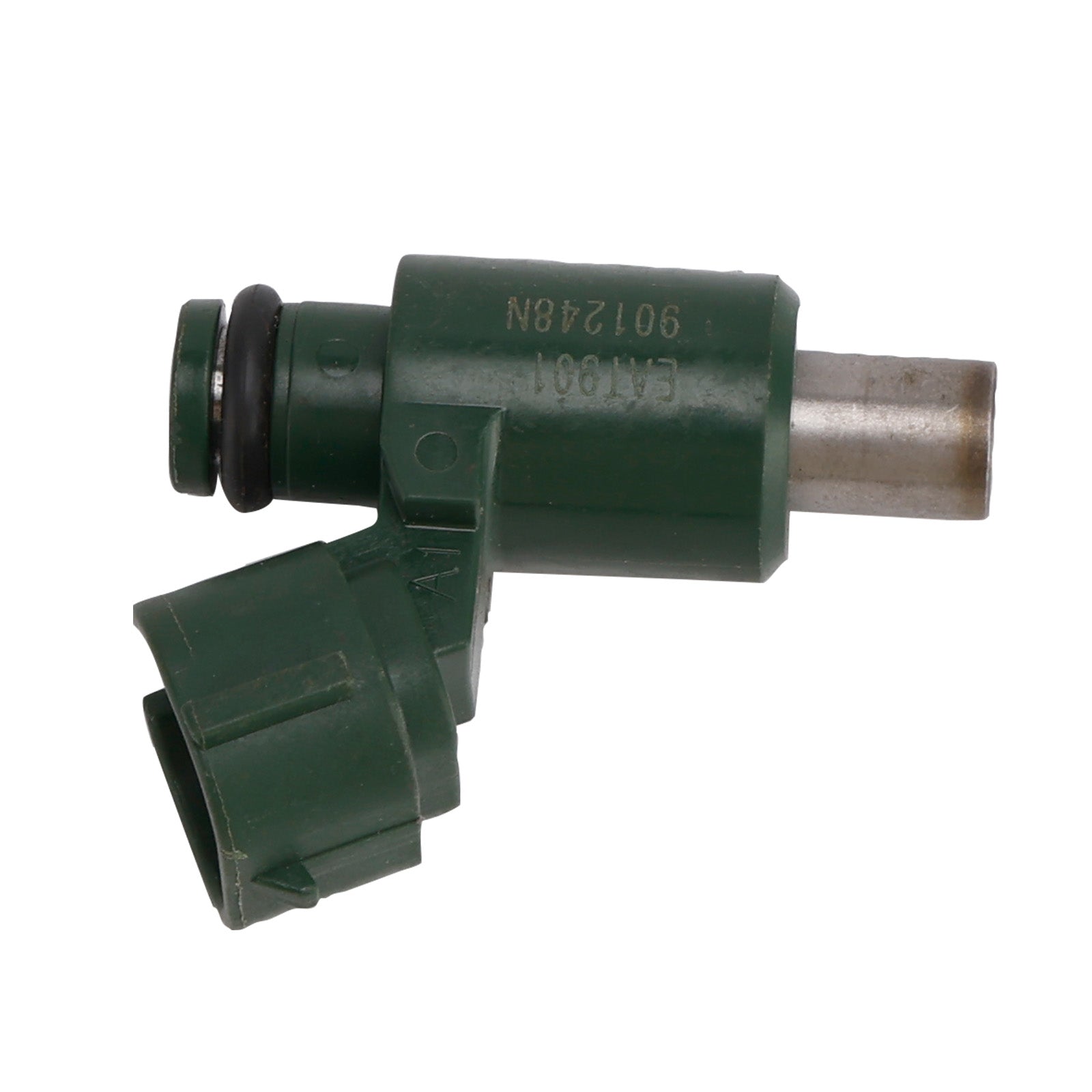 Brandstofinjectie EAT901 voor Suzuki UU125T-2 UY125T