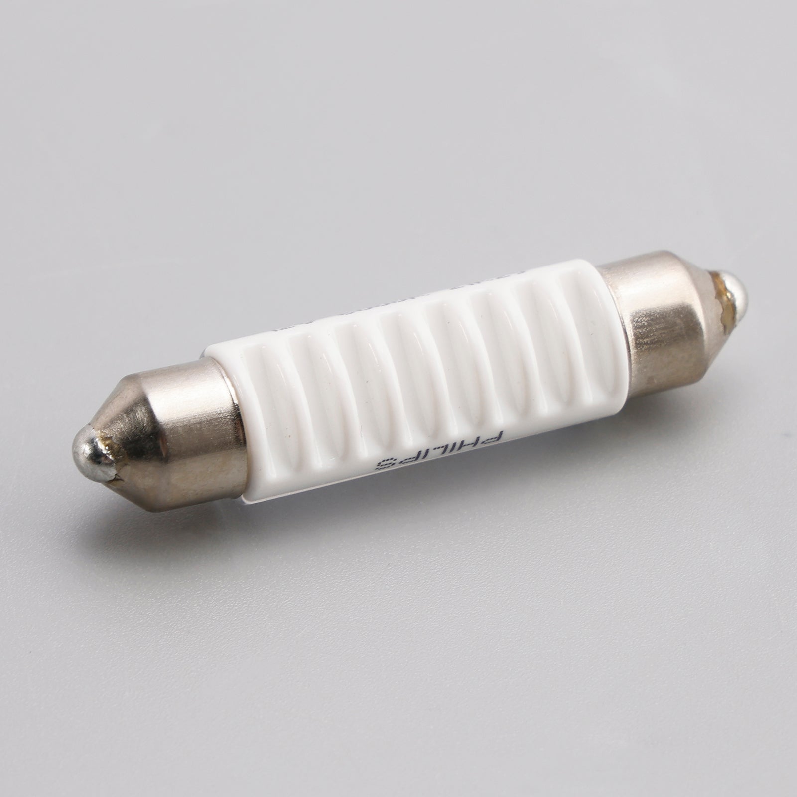 Automobil LED-Fest Ultinon Pro3000 43 mm 11864u30cw pre Philips