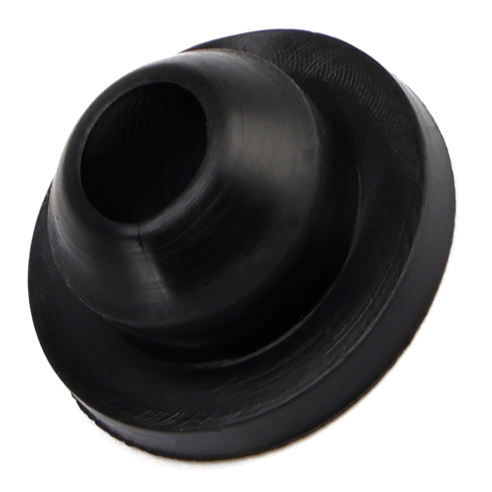 2pcs Front Rear Washer Pump Seal Rubber for Mercedes-Benz A1239973681 0099970981