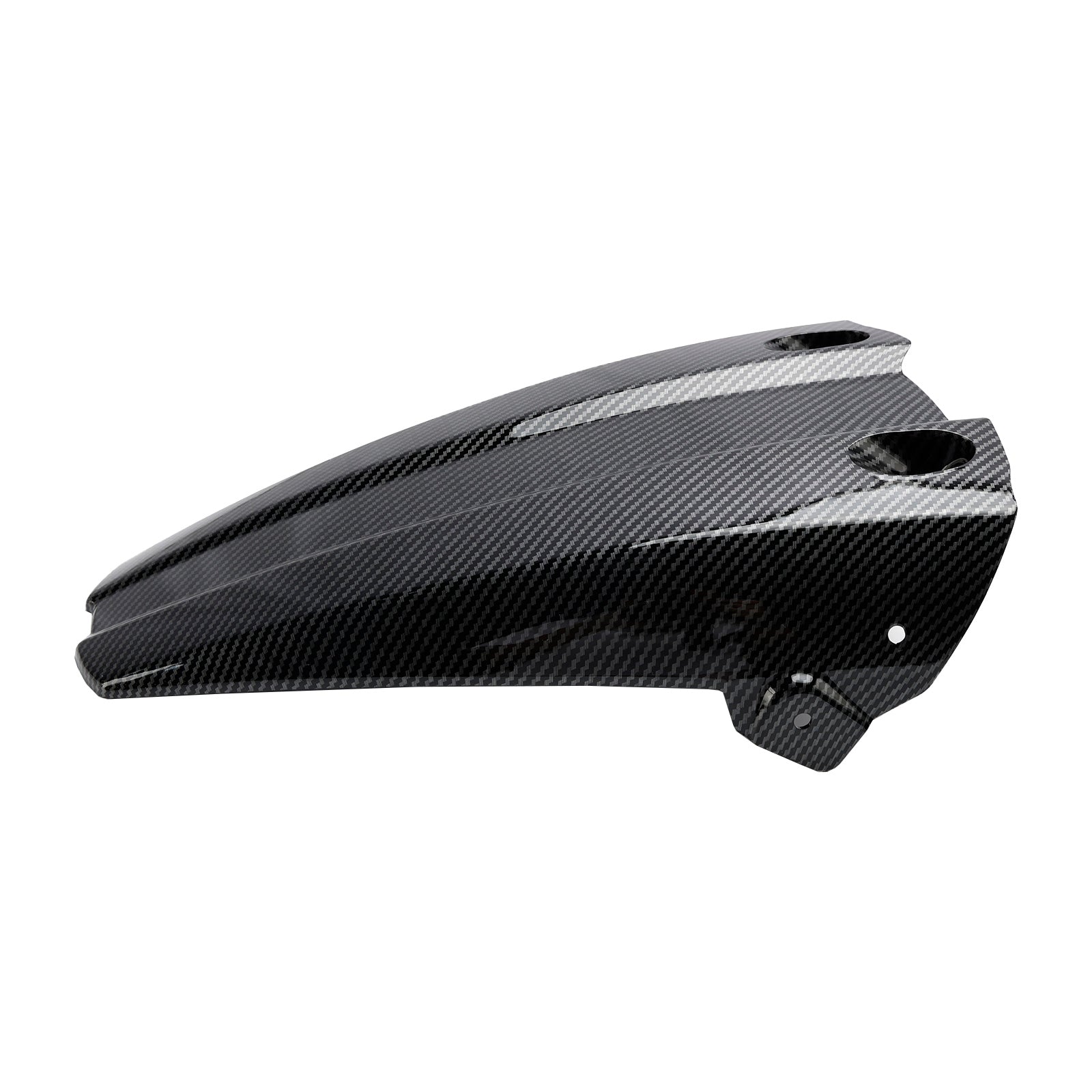 Achterspatbord spatbord kuip voor Yamaha MT-10 / SP MT10 2016-2024