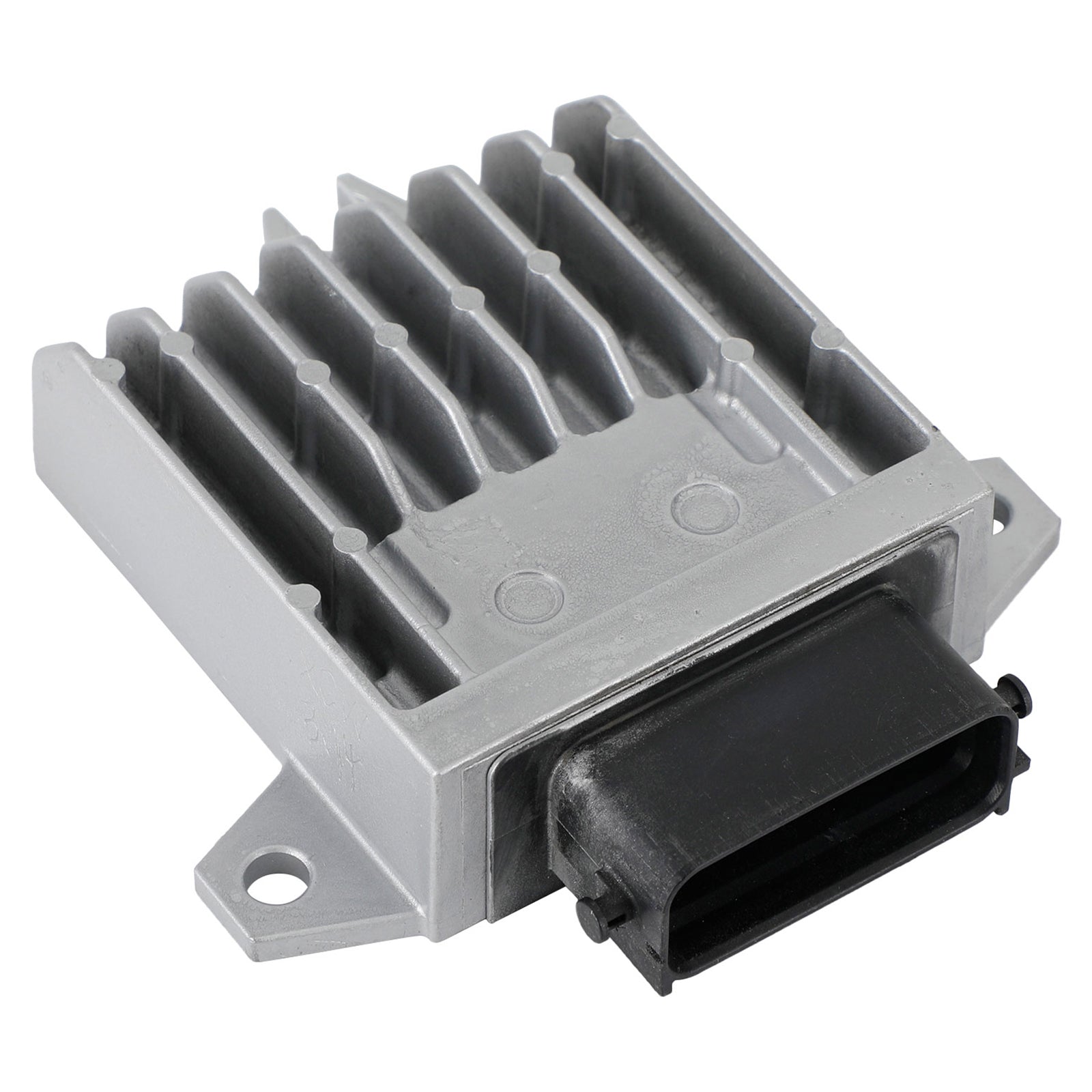 L5G3189E1E L5G3189E1B For Mazda Transmission Control Module TCM