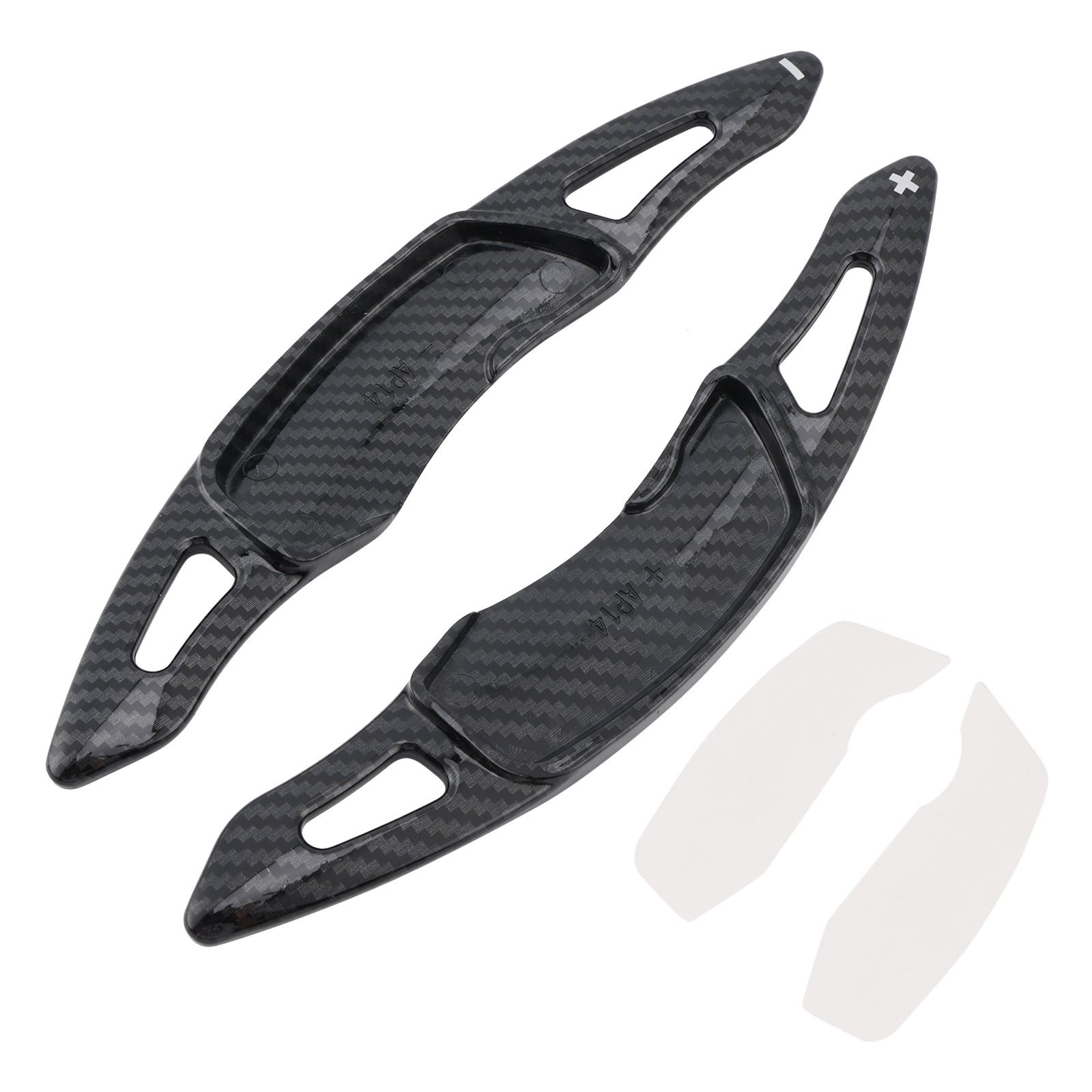 Steering Wheel Paddle Shifter For Subaru Forester Toyota