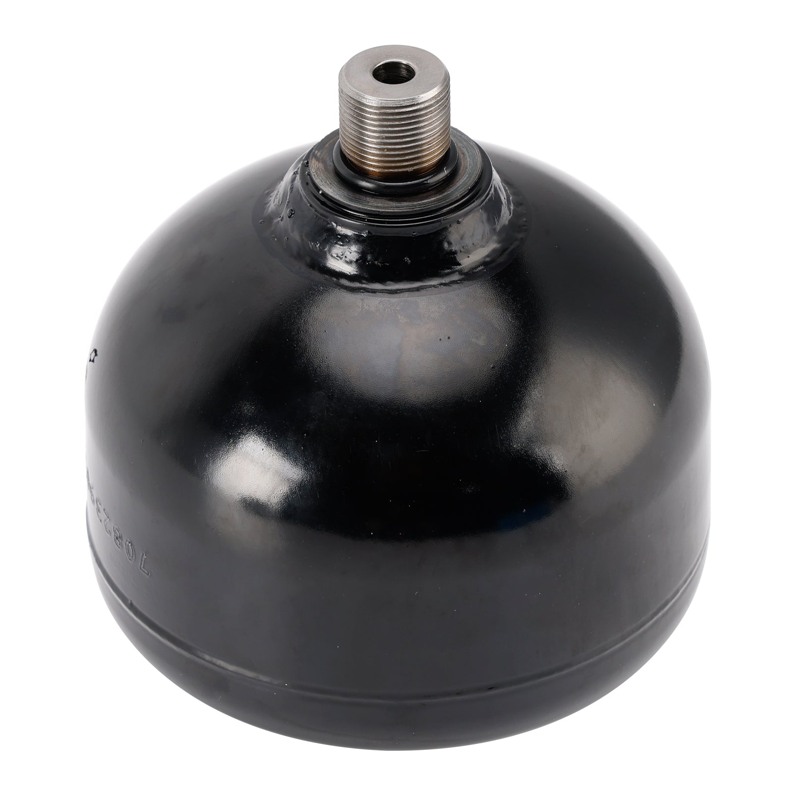 4630A171 Brake Master Cylinder Accumulator For Mitsubishi Pajero Montero 99-2006