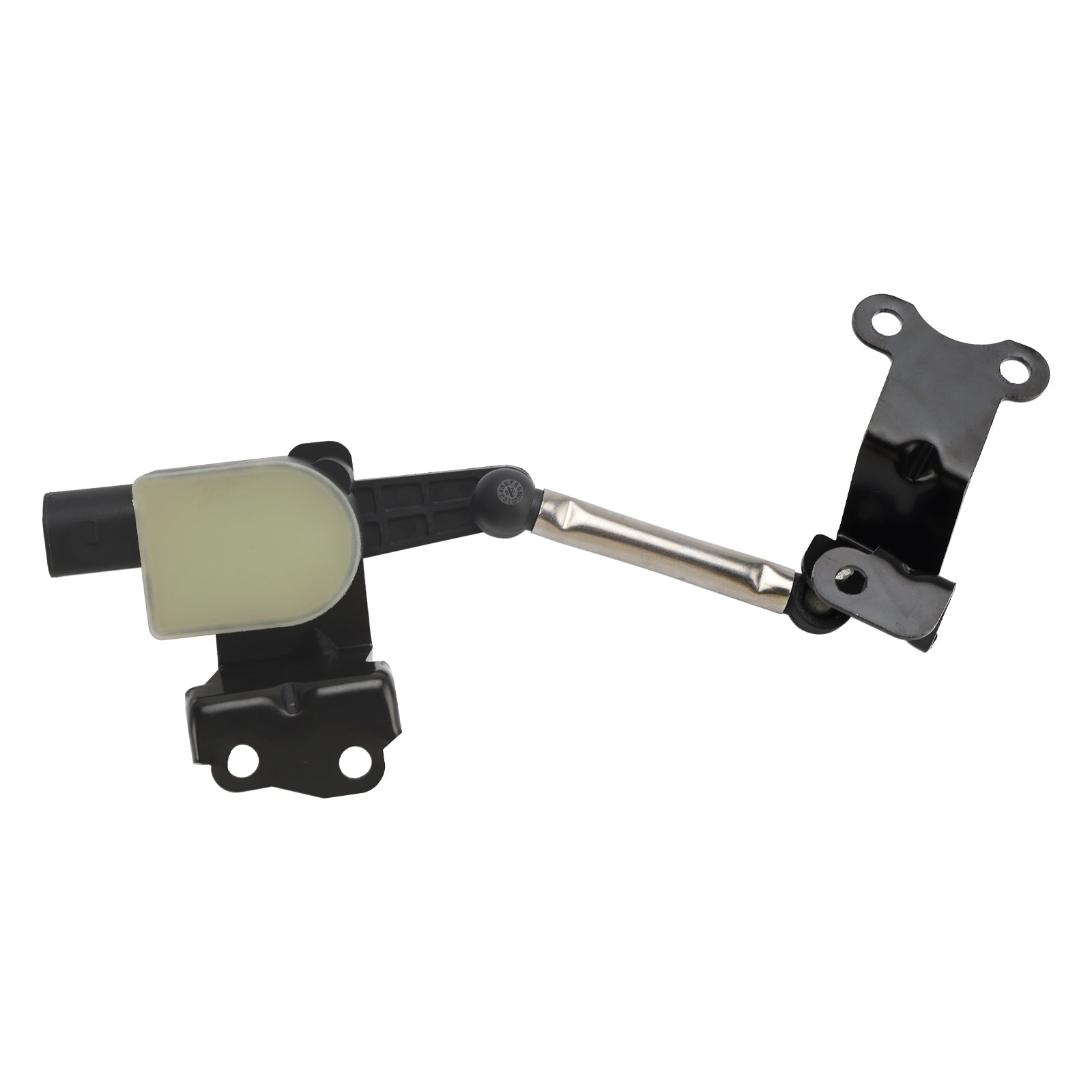 Rear Height Level Sensor 3T0941273 For Skoda Superb II 3T4 Yeti 5L 2009-2015