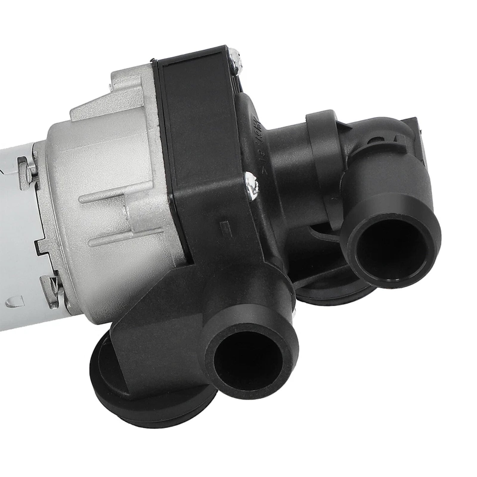 BMW 1er 3er E46 E87 118d 120d 3er E46 E90-E93 Z4 Watercirculatiepomp Extra waterpomp 64118369806