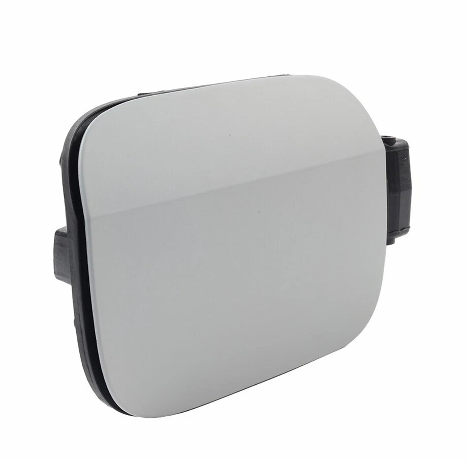 Fuel Gas Tank Filler Door Lid Cover 16D809857 For VW Jetta MK6 2012-2015