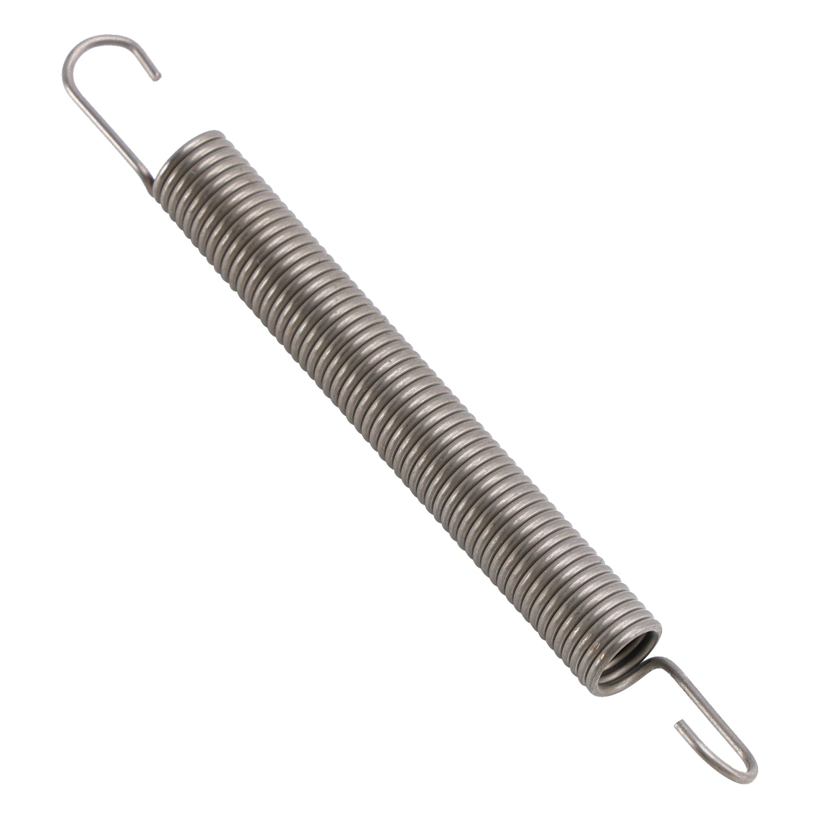 Mercedes M102 Motorgass kroppsventil Return Spring A1029930910