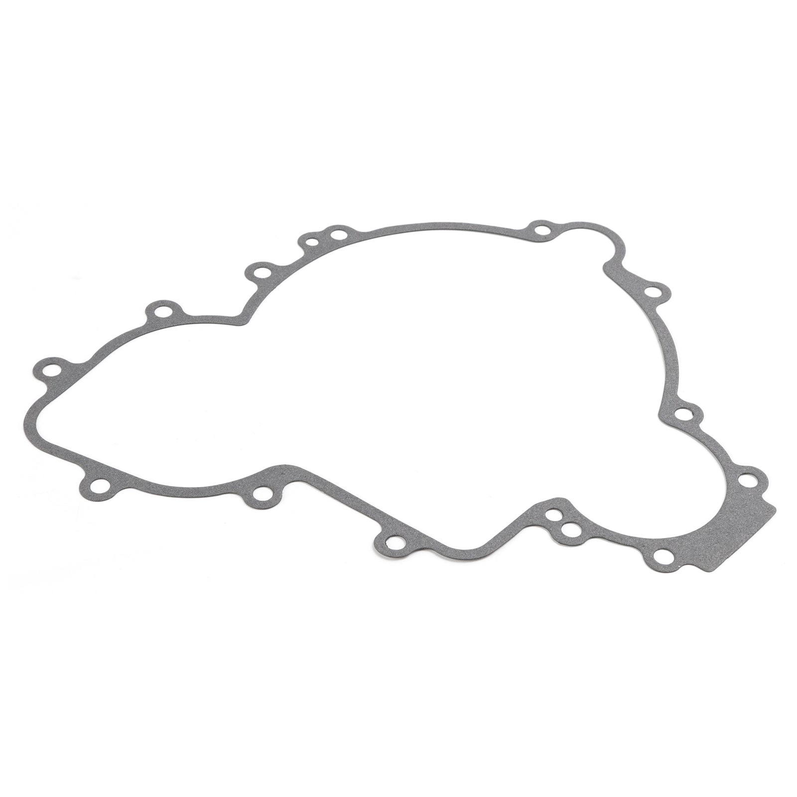 3X joint de couvercle de STATOR 5813758 5814160 pour POLARIS RANGER RZR 900 1000 XP 13-24