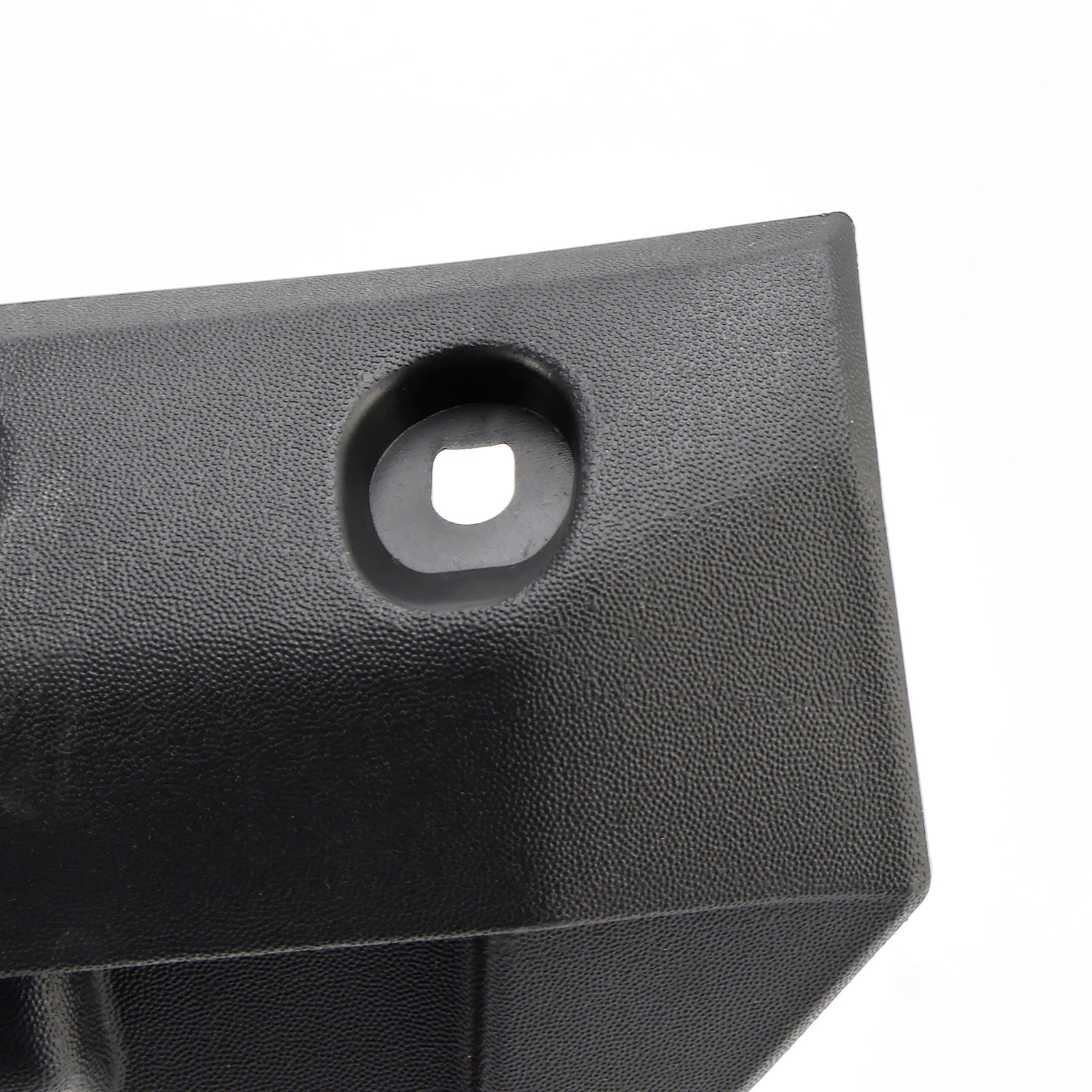 Inštalácia fenderov proti havárii Buffer Snap-In Inštalácia 295100729 pre Sea-Doo GTX GTI GTR