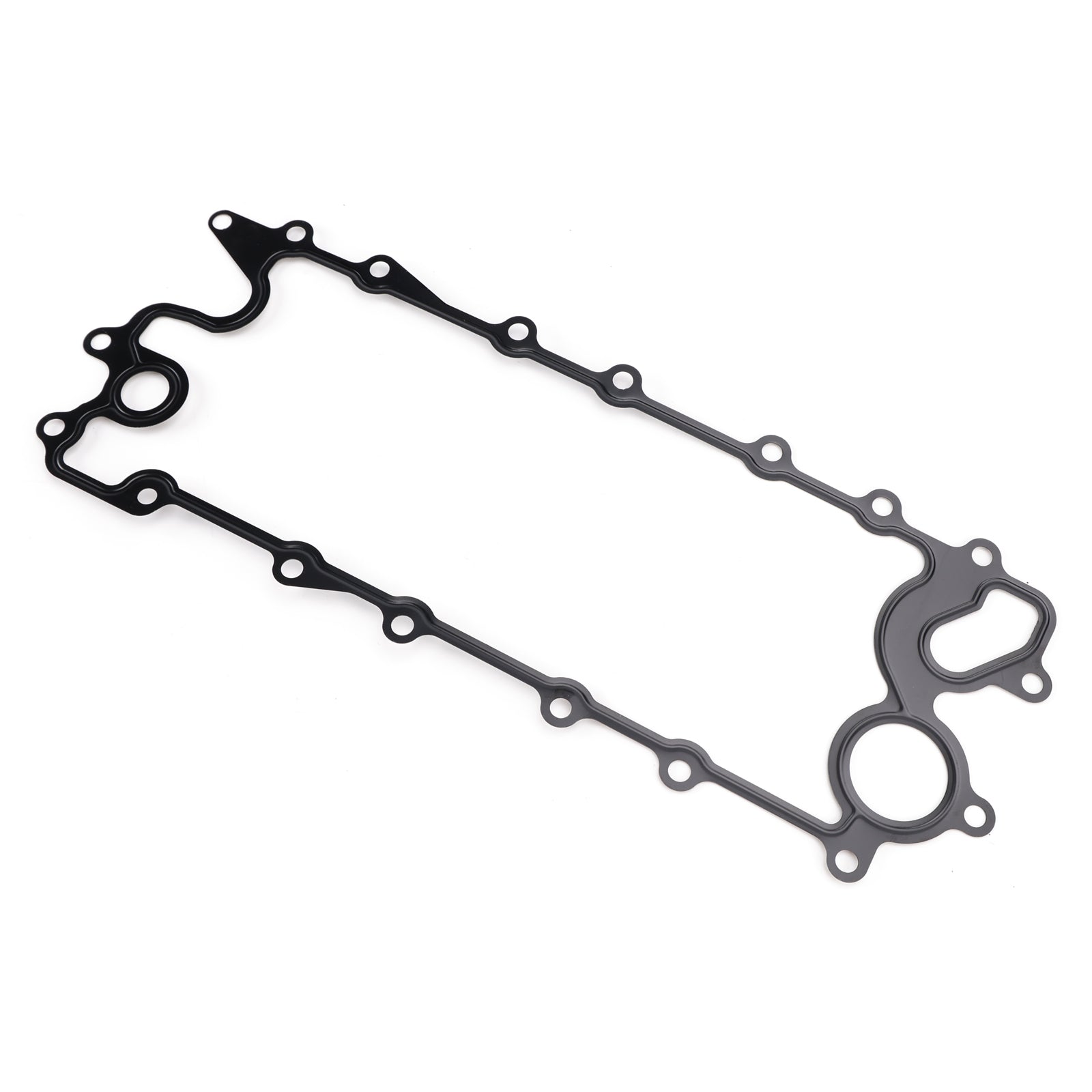 Refroidisseur d'huile moteur Jaguar F-Type X152 5.0 SCV8 R 508PS Coupé 2013-2021 LR039821 8W936A642AE