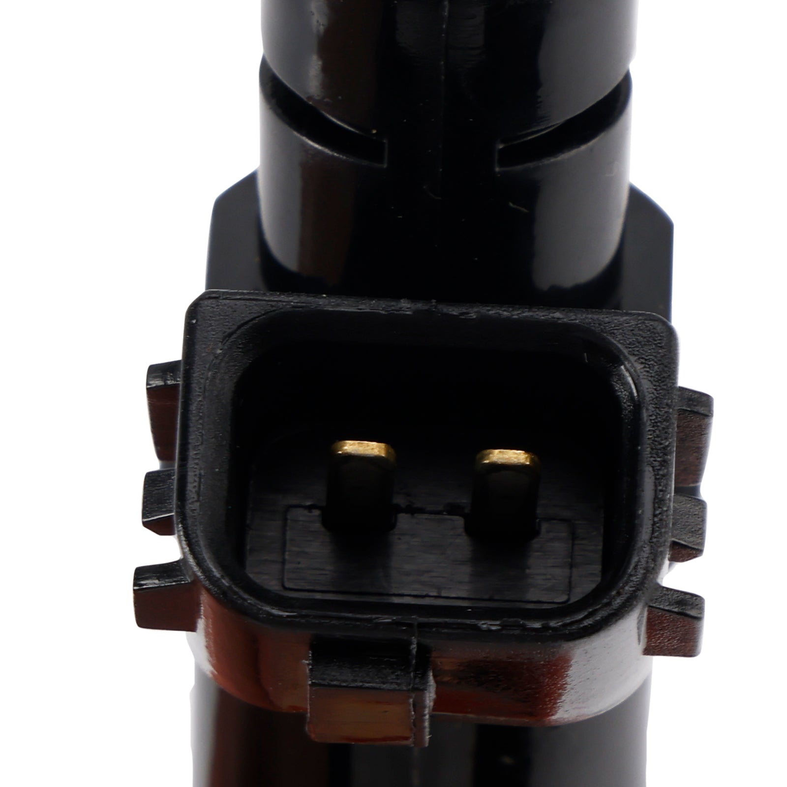 Honda Jazz MK3 gasolina 1 Uds inyector de combustible 16450-RB0-003 16450RB0003