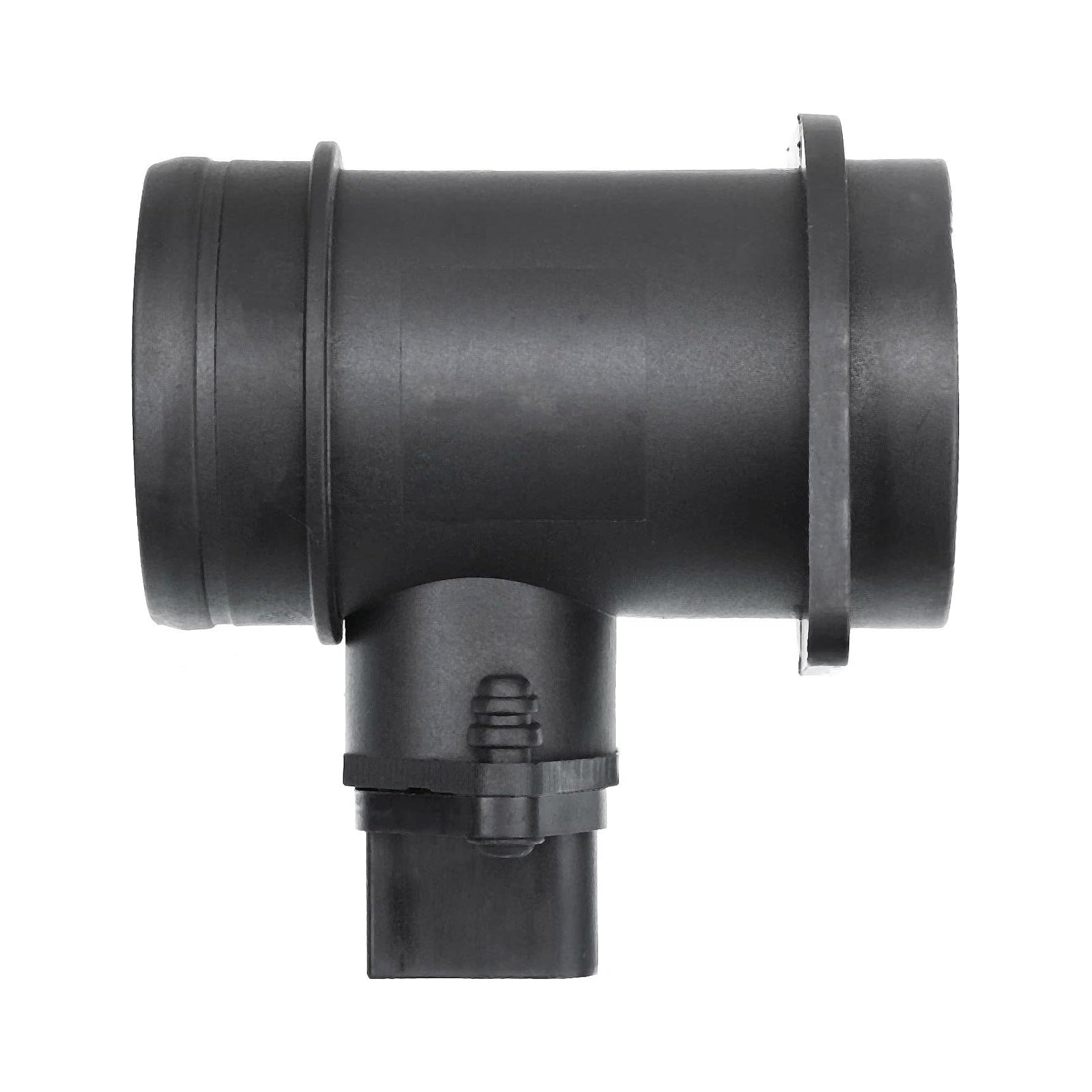 Sensor do medidor de fluxo de ar de massa para VW Transporter IV Passat 3B Soberbo I 0281002463