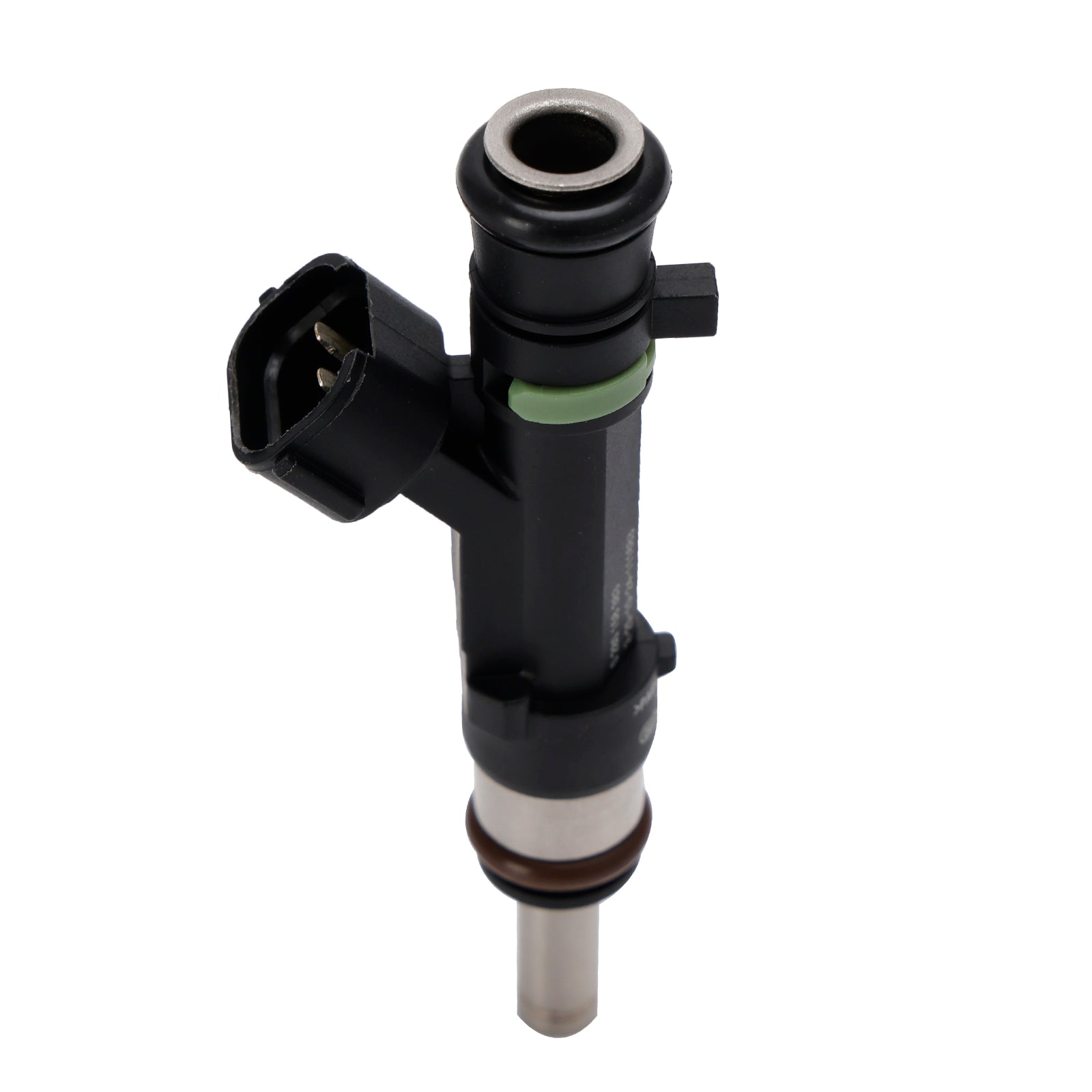 Inyectores de combustible 420874000 de Sea Doo BRP GTX 300 RXT-X RXP-X 0280158383