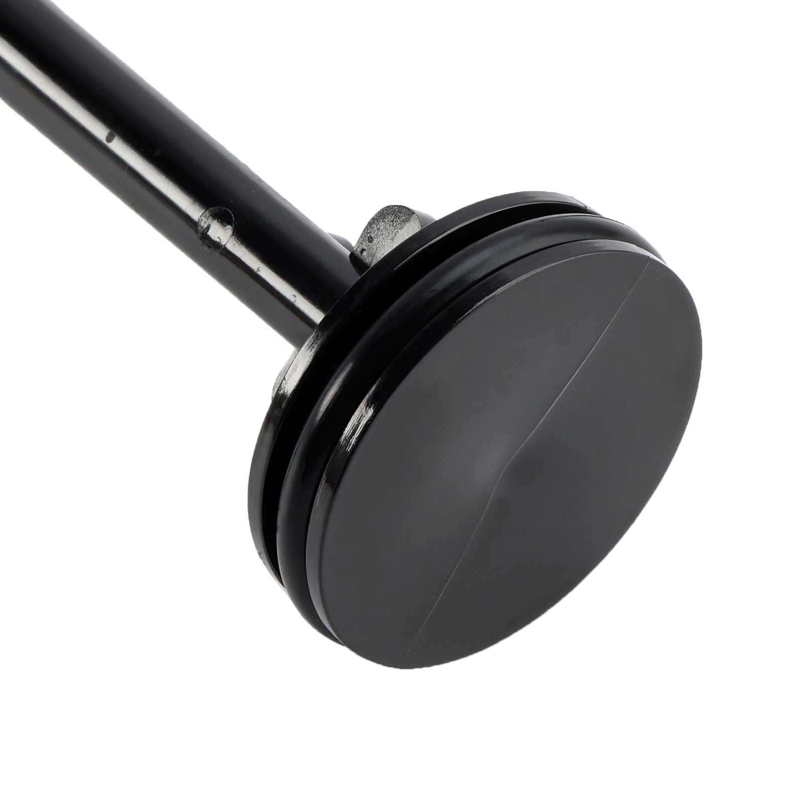 273241 2" Conjunto de haste de pistão de válvula deslizante de PVC para válvula de piscina e spa Pentair