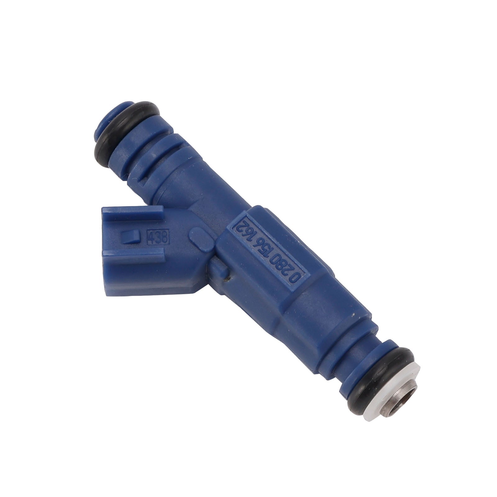 FJ930 Fuel Injectors 735102222721 For Mercury Mariner Ford Mazda Tribute