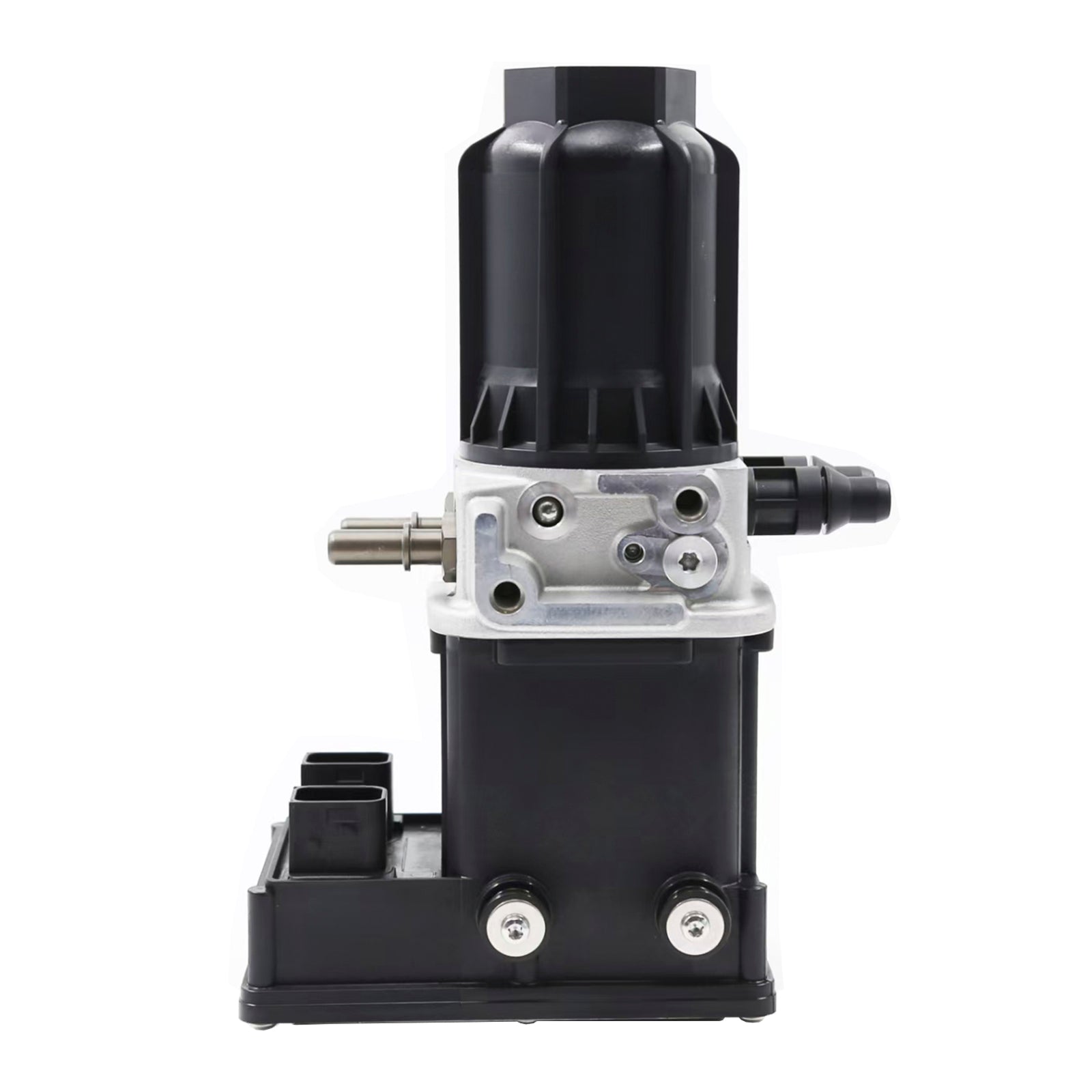 Zostava čerpadla močoviny DEF DOSER pre Mercedes-Benz ATEGO A0001407878 A0001405478