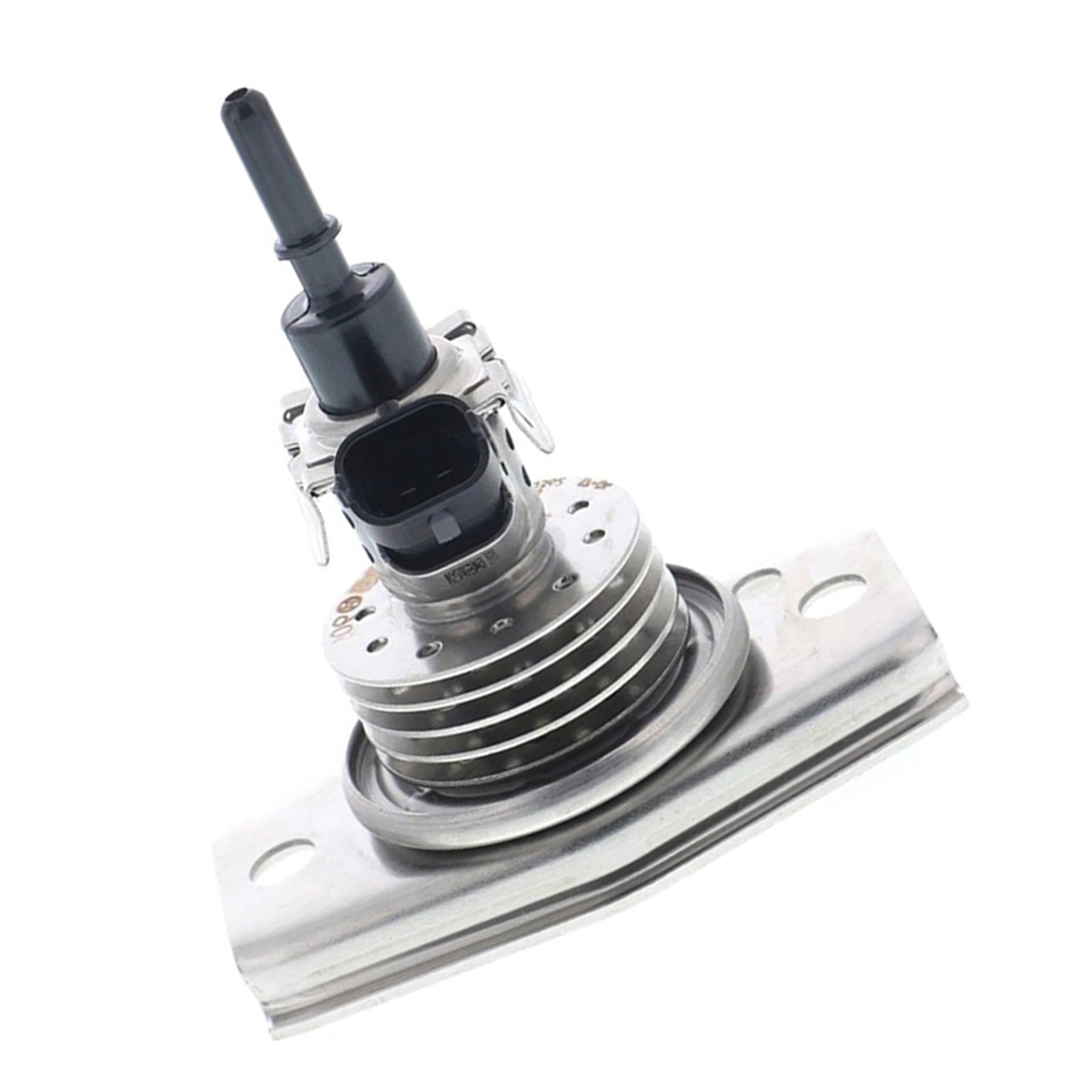 Chevrolet Cruze DFI6 Diesel Emissions Fluid DEF Injector Nozzle 0444021036 12656061