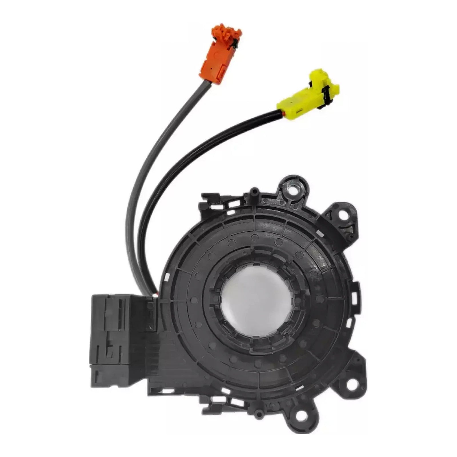 2014-2019 SENTRA VERSA & VERSA NOTE Klockfjäder 25554-3SG0A MED KRYSSNING & FUNKTIONER 25554-3SG0A