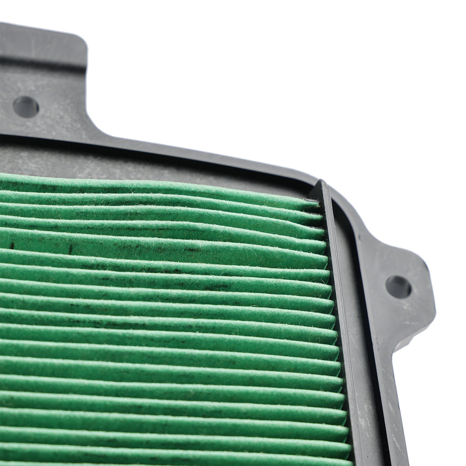 Air Filter Replacement Fits Honda Talon 1000 X4 X 4 Seater 2020-2024