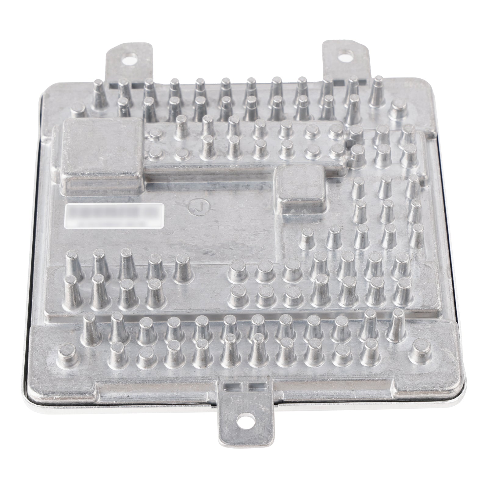 Headlight Control Unit 63117933361 For BMW X6 G06 F96 X7 G07 Adaptive Headlight