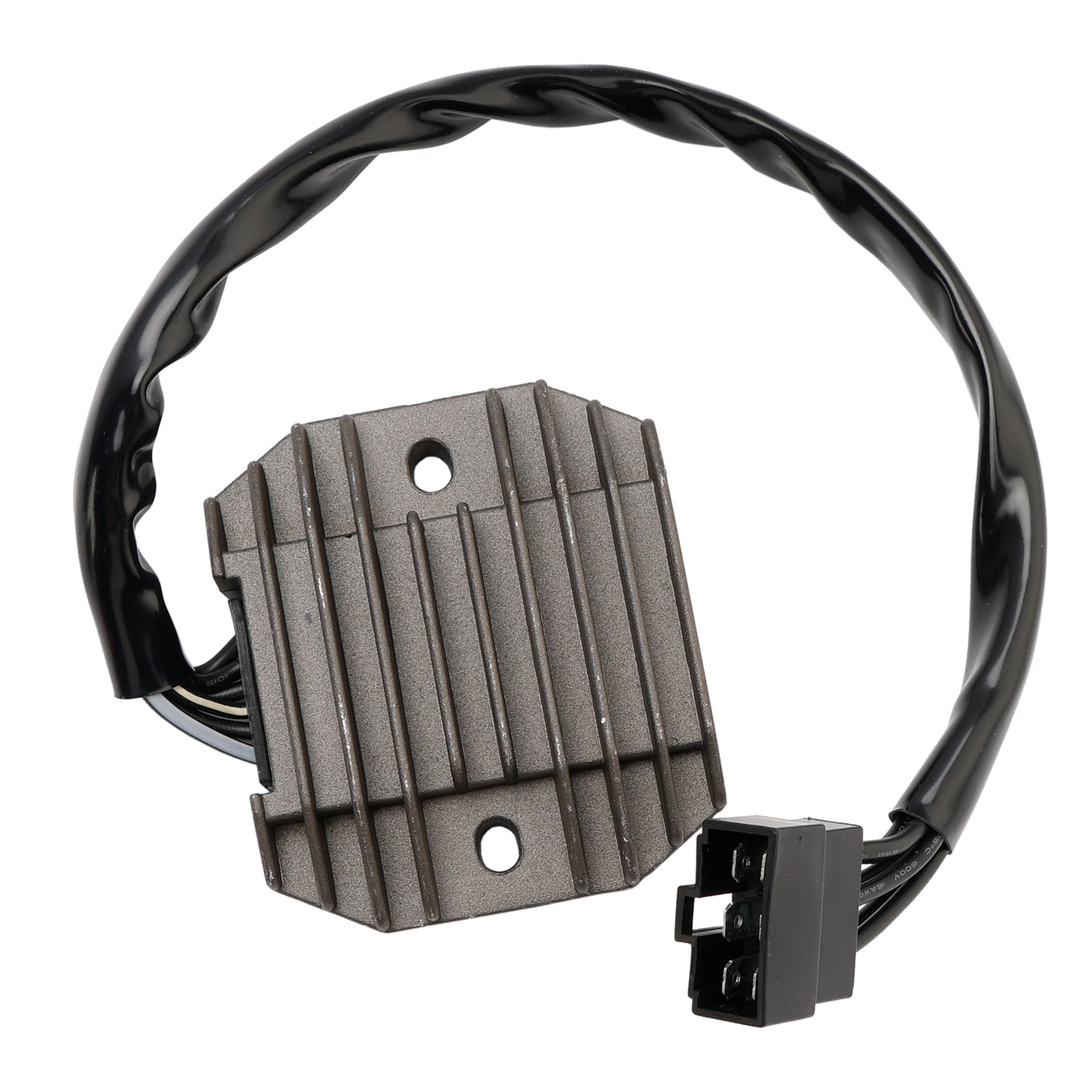 1998-1999 KAWASAKI ZX600 Ninja ZX-6R Générateur de stator