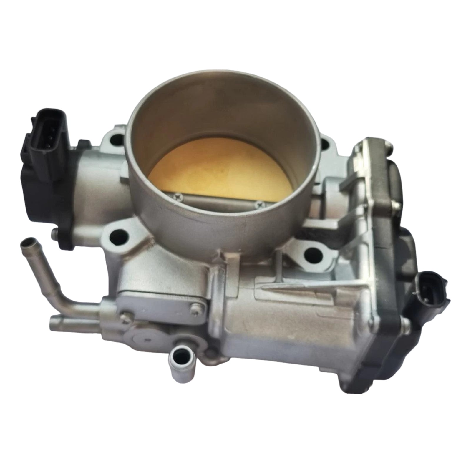 Throttle Body 22030-50160 For Lexus GS300 GS400 GS430 LS430 SC430 2000-2005