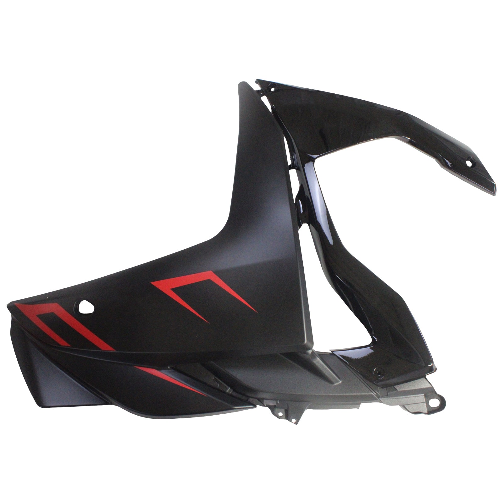 Injection Fairing Kit Bodywork ABS For Yamaha YZF-R3 2014-2018 R25 2015-2017