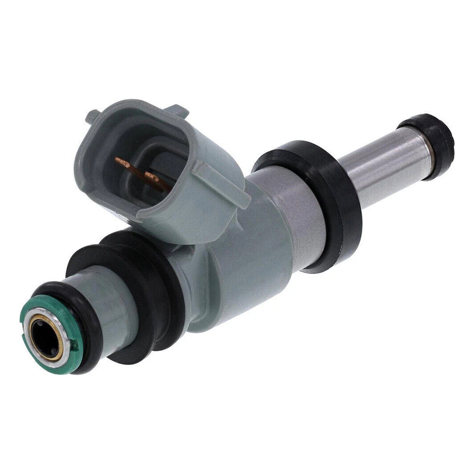 1Pcs Fuel Injector For Subaru BRZ Scion FR-S Toyota 86 2.0L 13-20 16611-AA860