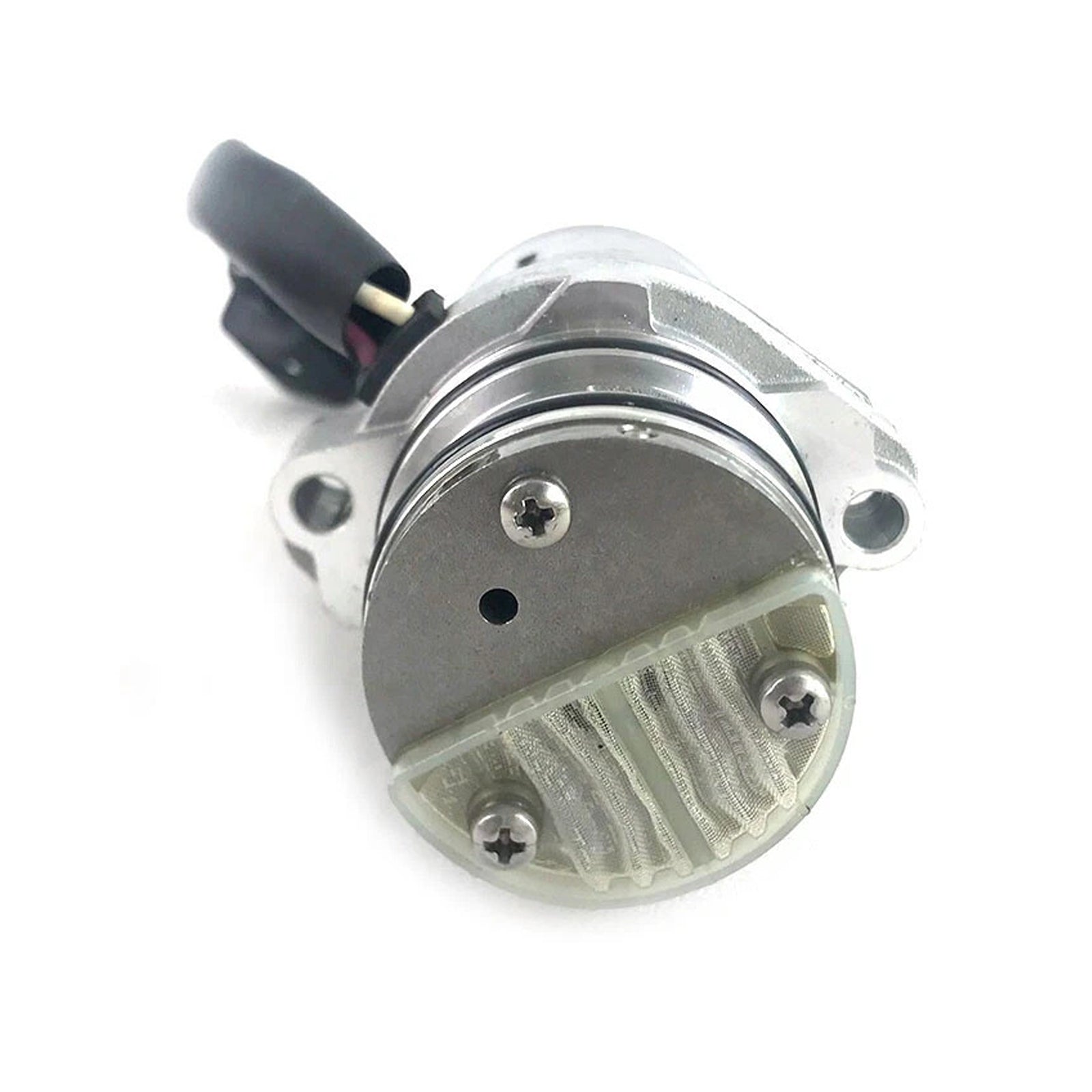 2009-2015 Land Rover Freelander 2 Rear Coupling Diff AWD Pump LR008958