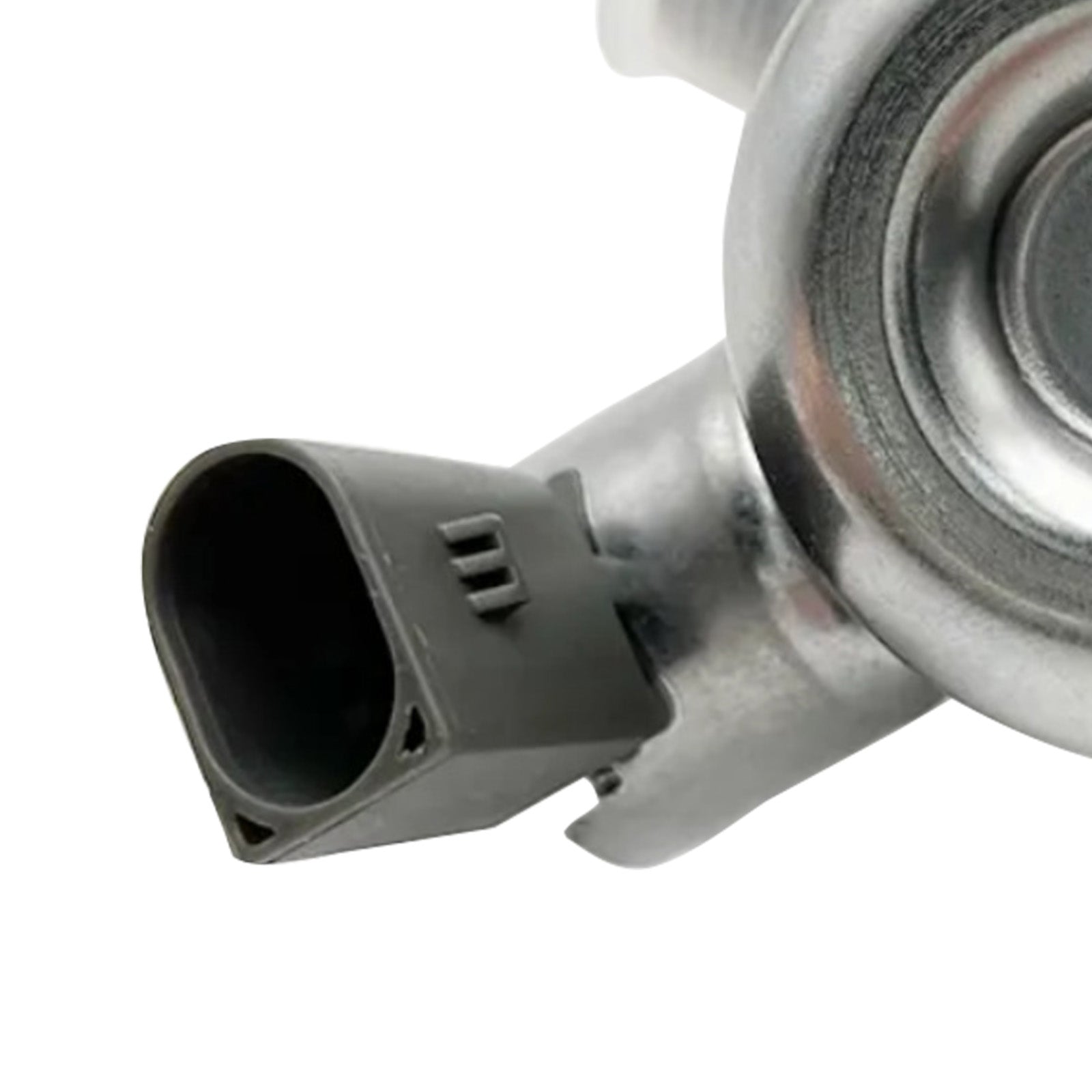 High Pressure Fuel Pump 13517610761 Fit BMW 335i 435i X3 X4 X5 X6 L6 3.0L