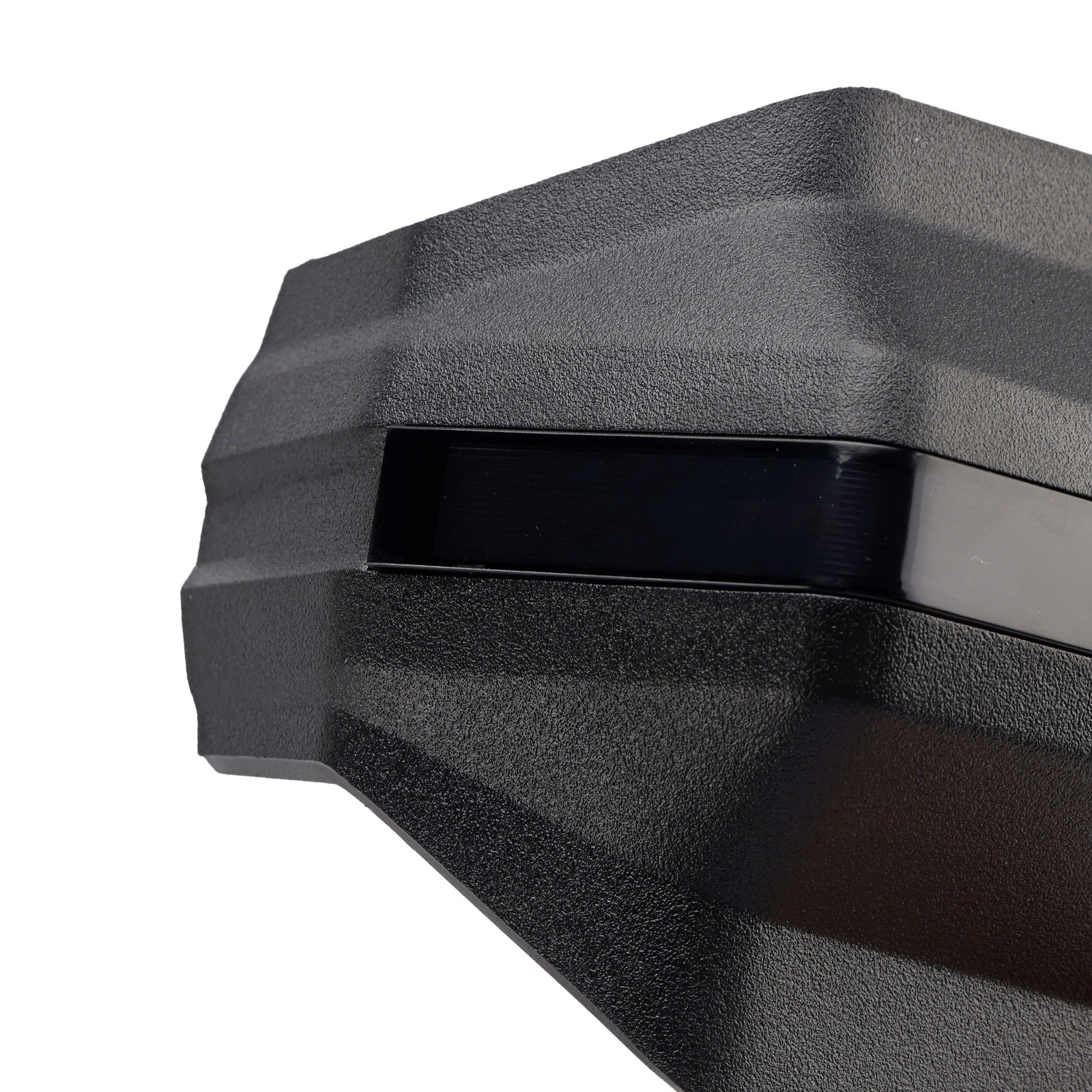 2024-2025 SCRAMBLER 400 X Handguard Protector Handle Protective Cover