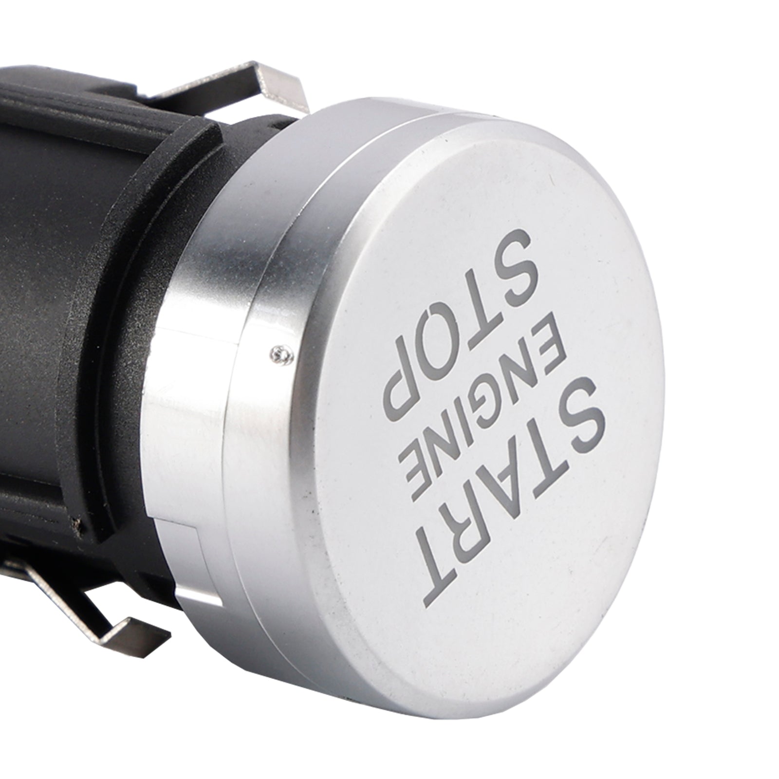 Start Stop Ignition Switch Button 8K0905217 for Audi 2009-2013 Q5 2008-13